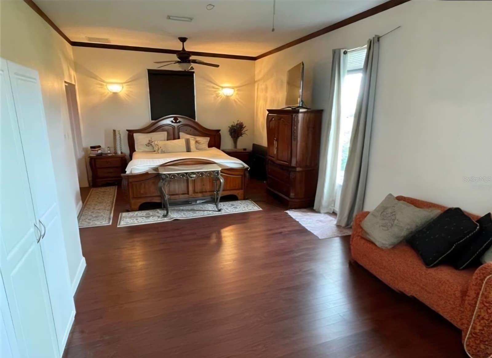 2915 SOUTHERN PINES LOOP, CLERMONT, FL, 34711