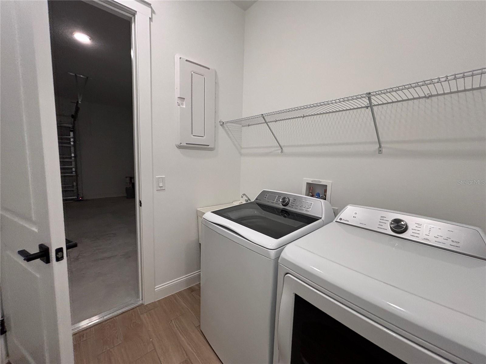 15549 GENTLE RAIN DR, WINTER GARDEN, FL, 34787