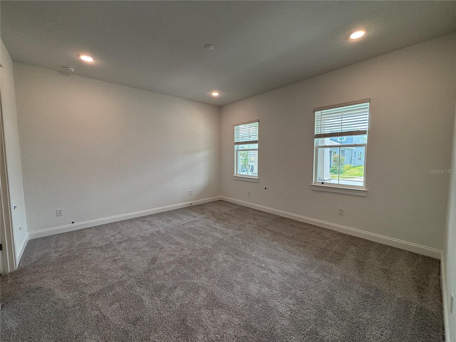 15549 GENTLE RAIN DR, WINTER GARDEN, FL, 34787