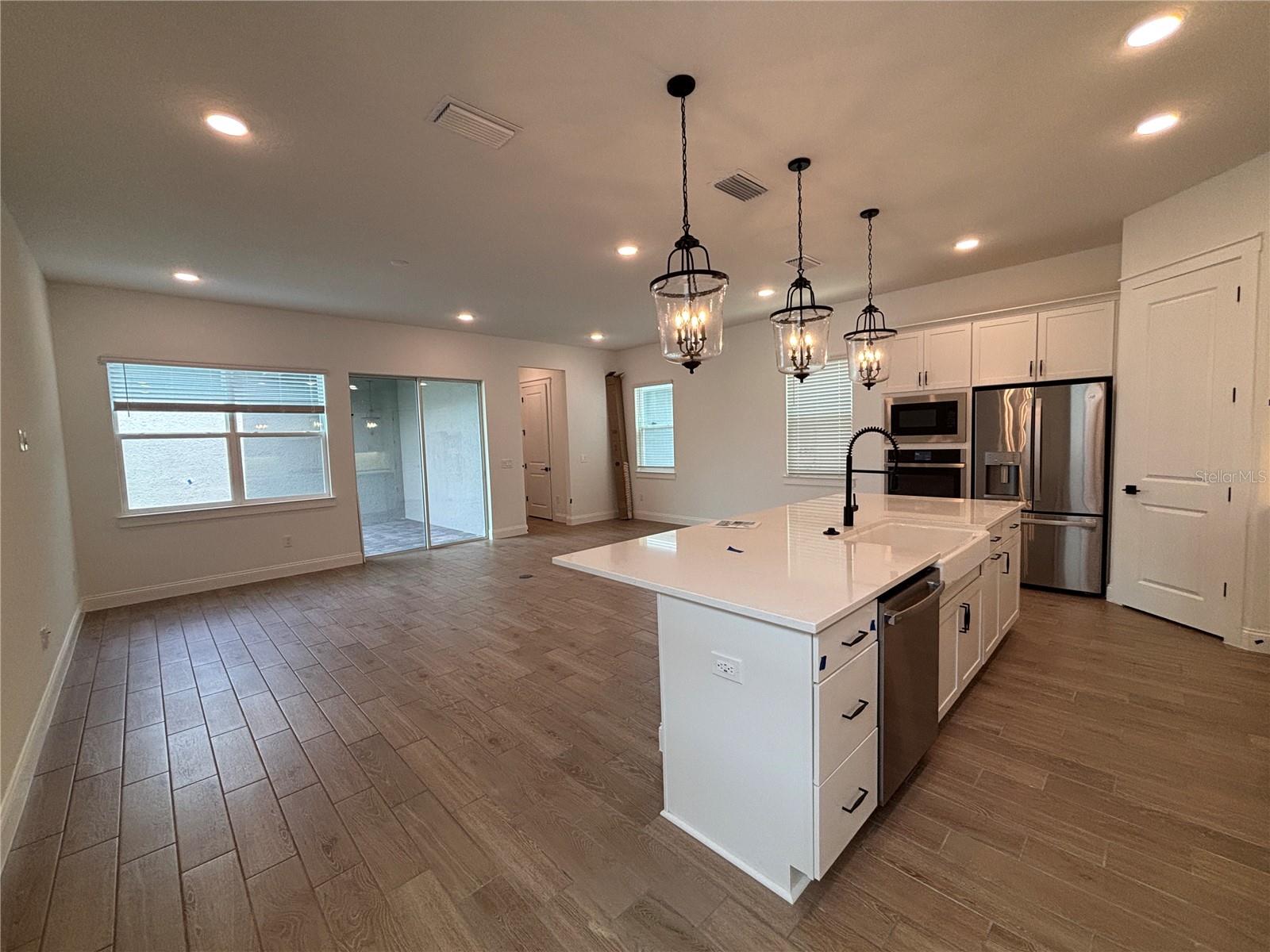 15549 GENTLE RAIN DR, WINTER GARDEN, FL, 34787