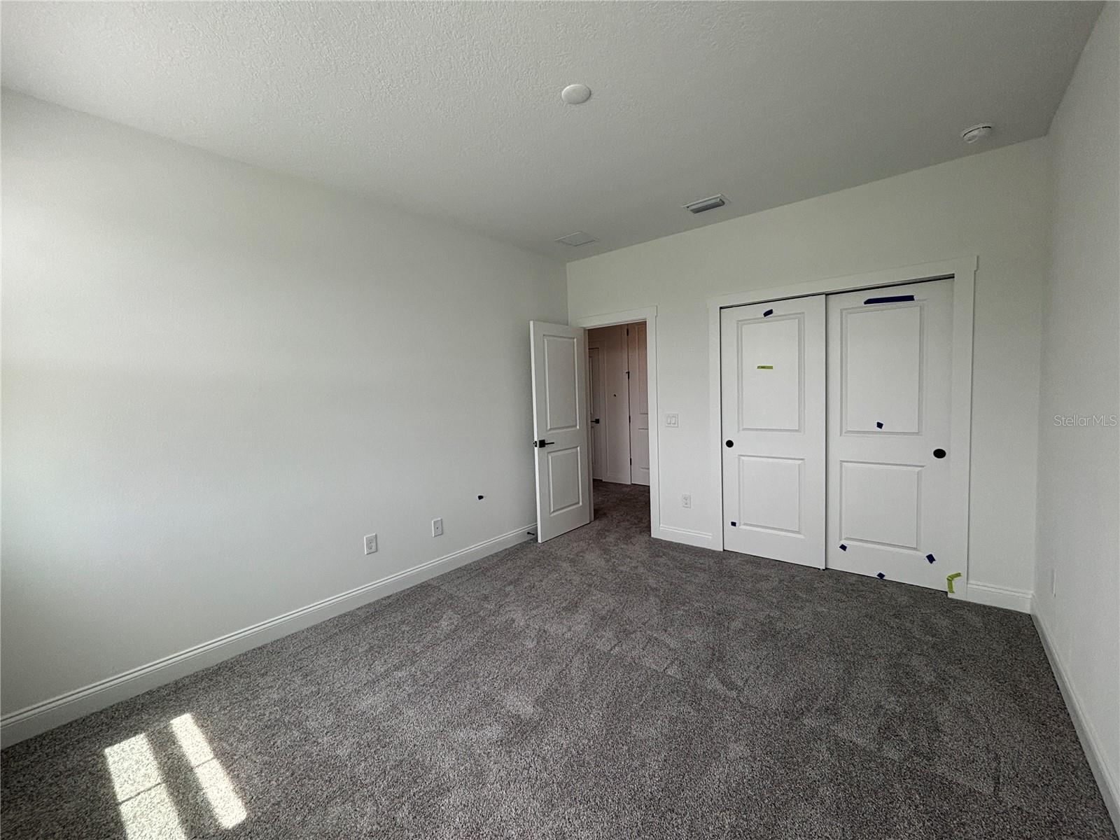 15549 GENTLE RAIN DR, WINTER GARDEN, FL, 34787