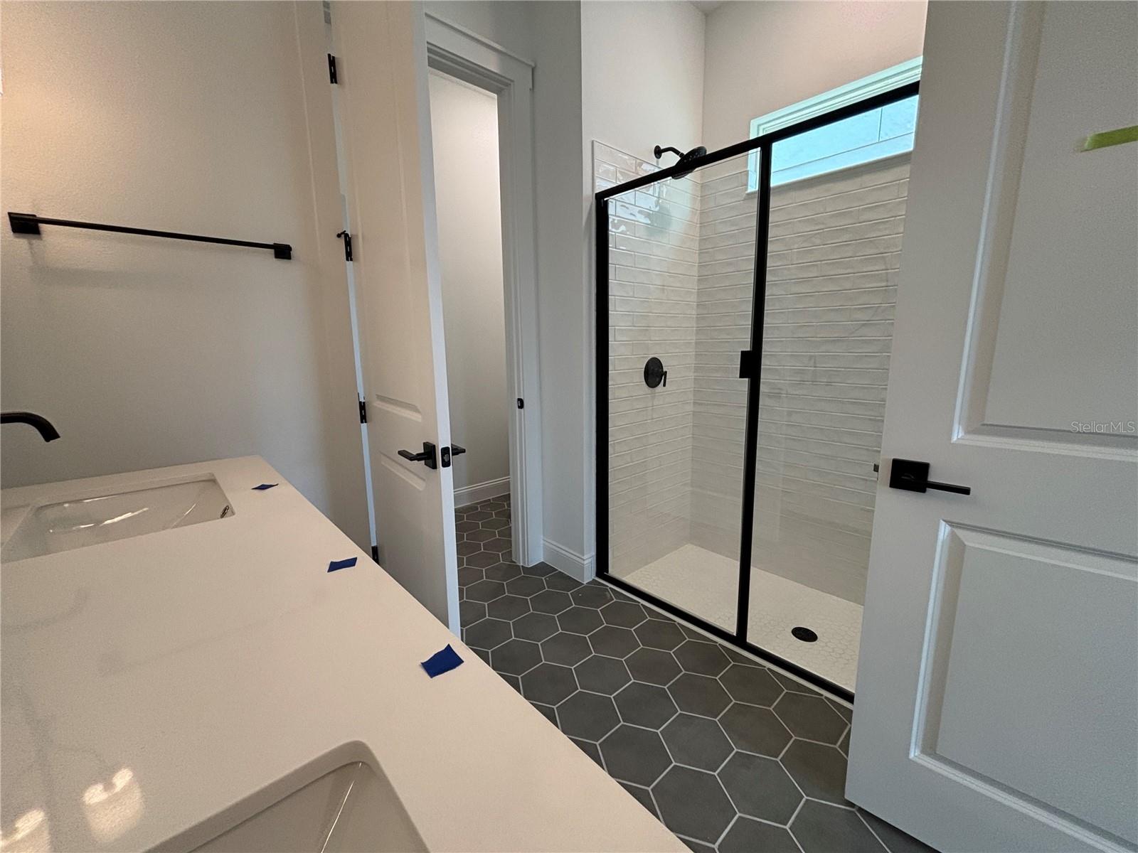 15549 GENTLE RAIN DR, WINTER GARDEN, FL, 34787