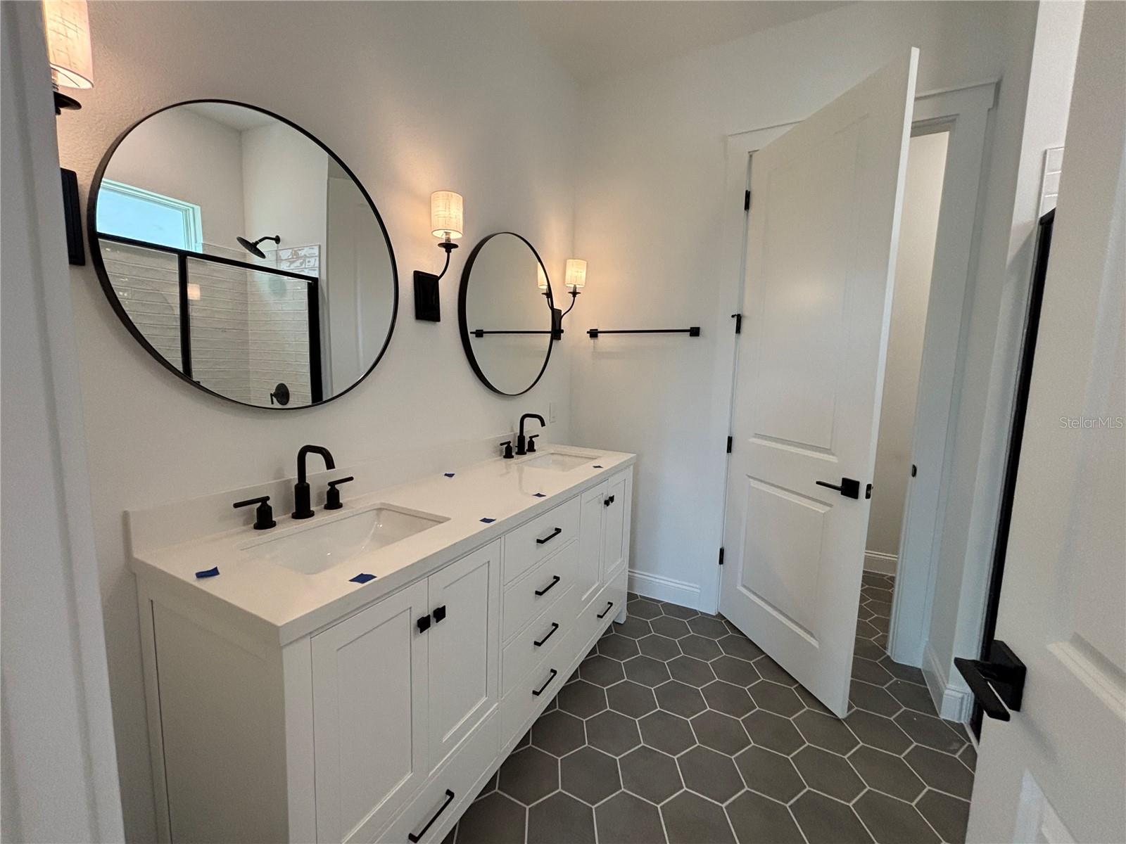 15549 GENTLE RAIN DR, WINTER GARDEN, FL, 34787