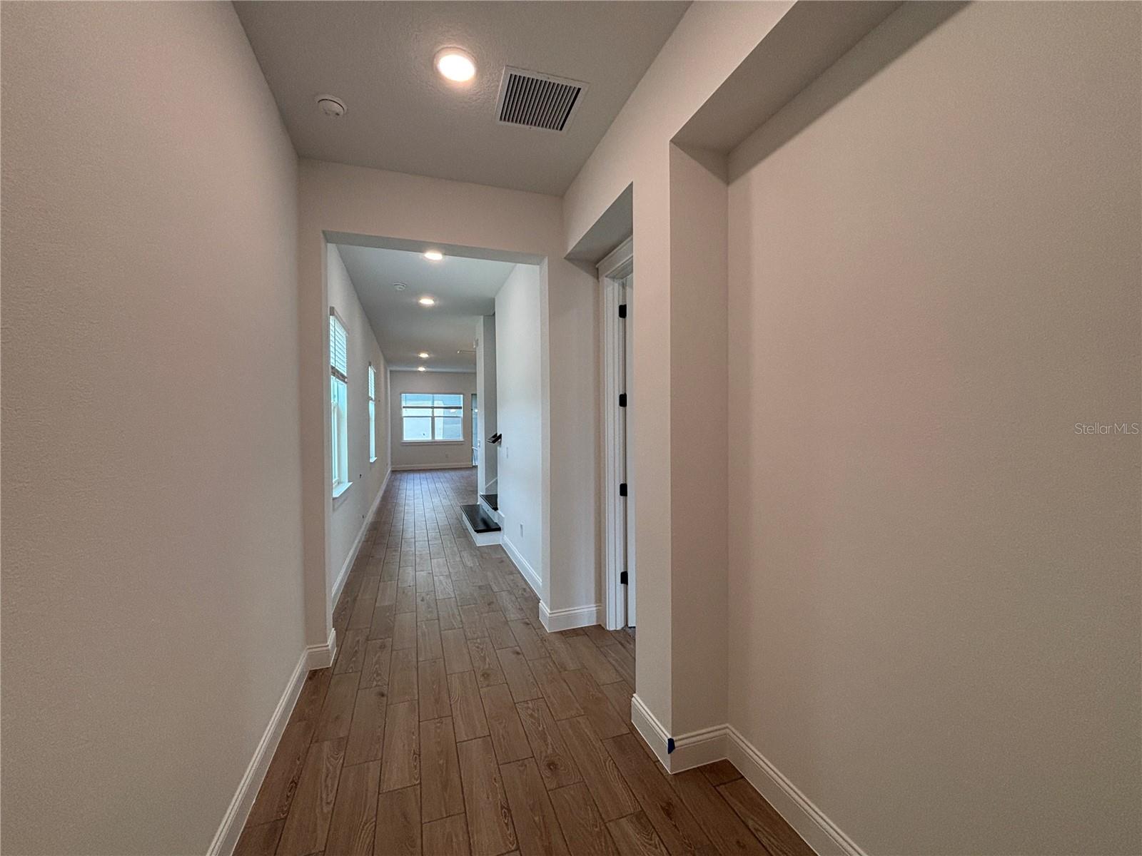 15549 GENTLE RAIN DR, WINTER GARDEN, FL, 34787