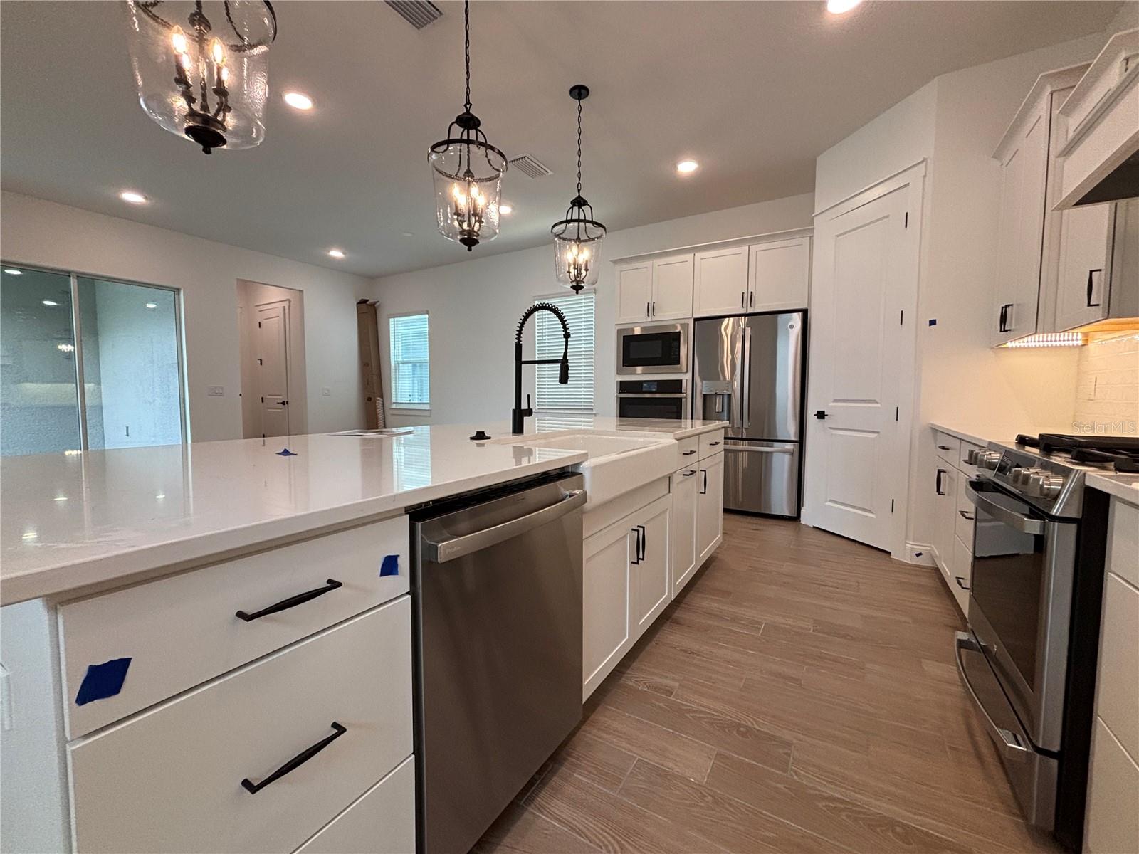 15549 GENTLE RAIN DR, WINTER GARDEN, FL, 34787
