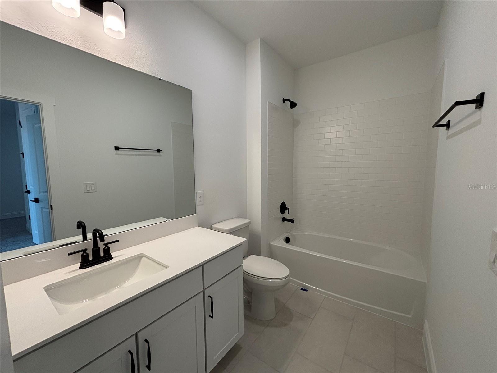 15549 GENTLE RAIN DR, WINTER GARDEN, FL, 34787