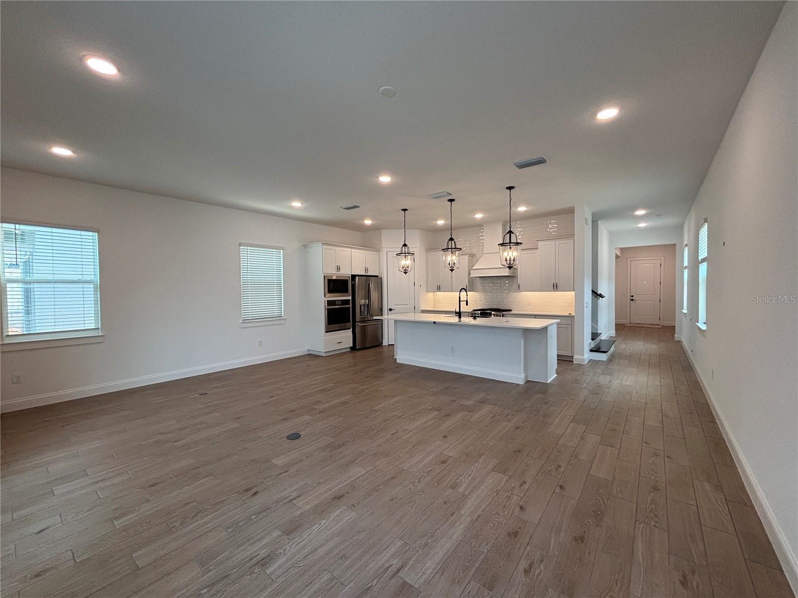 15549 GENTLE RAIN DR, WINTER GARDEN, FL, 34787