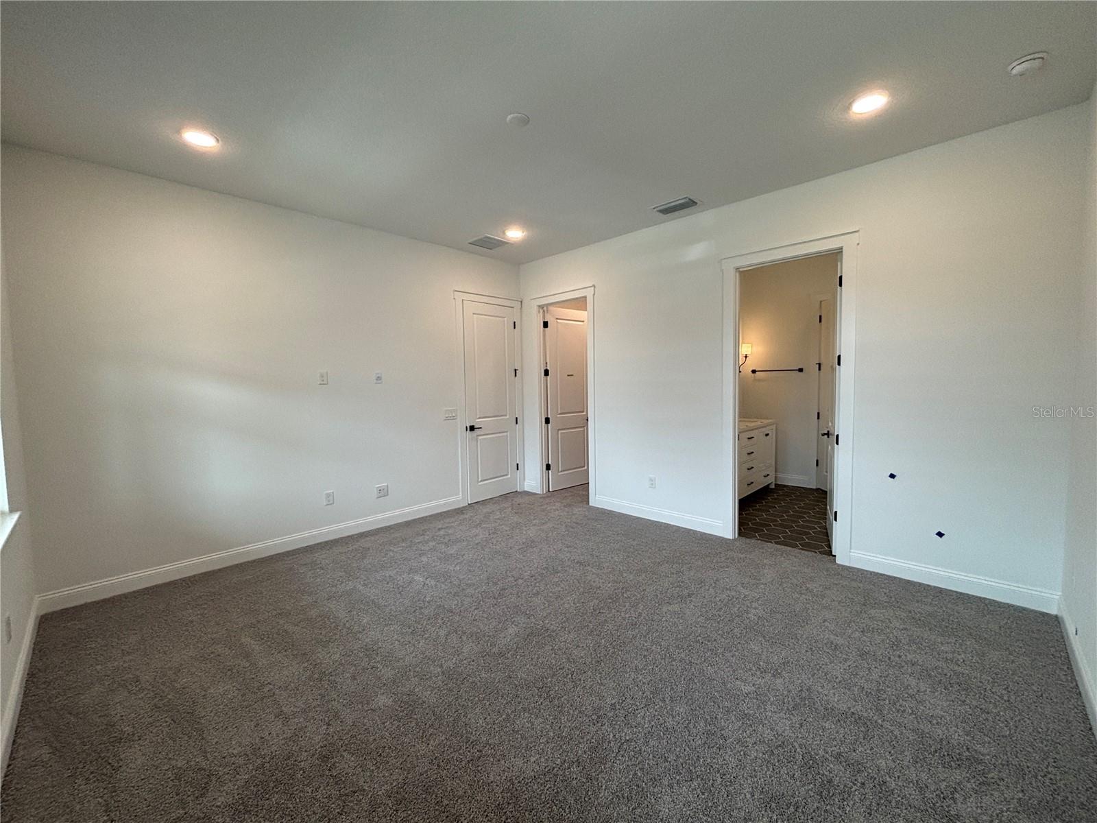15549 GENTLE RAIN DR, WINTER GARDEN, FL, 34787
