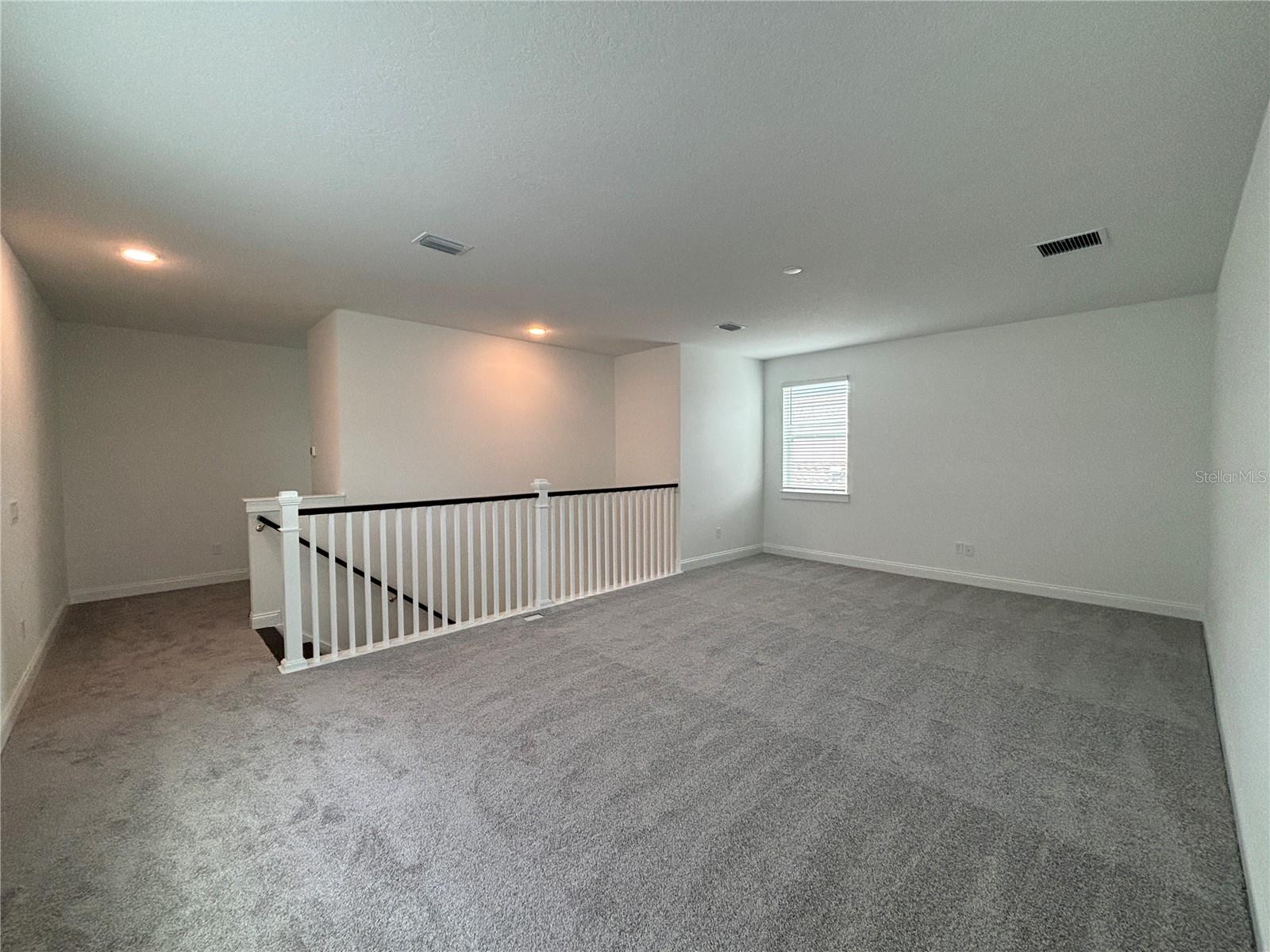 15549 GENTLE RAIN DR, WINTER GARDEN, FL, 34787