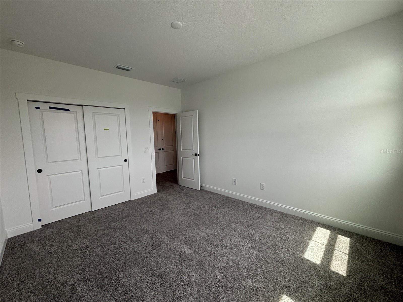 15549 GENTLE RAIN DR, WINTER GARDEN, FL, 34787