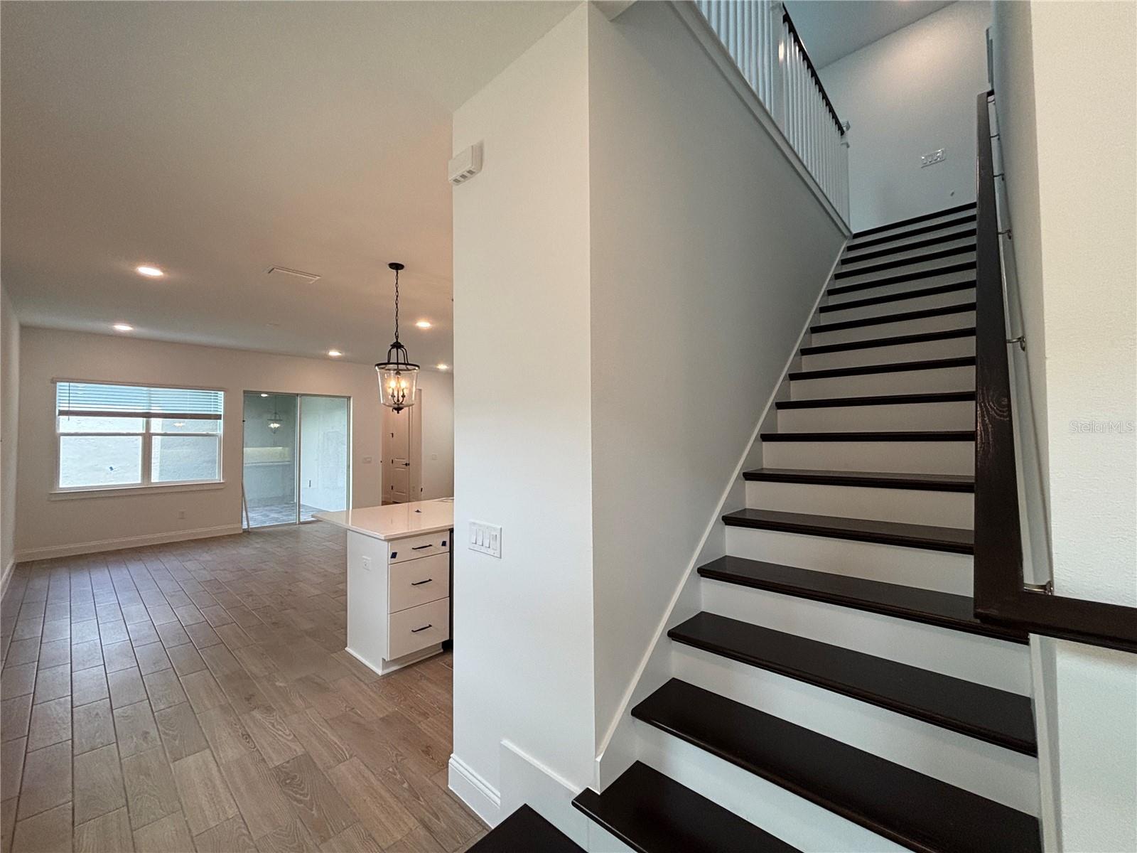 15549 GENTLE RAIN DR, WINTER GARDEN, FL, 34787