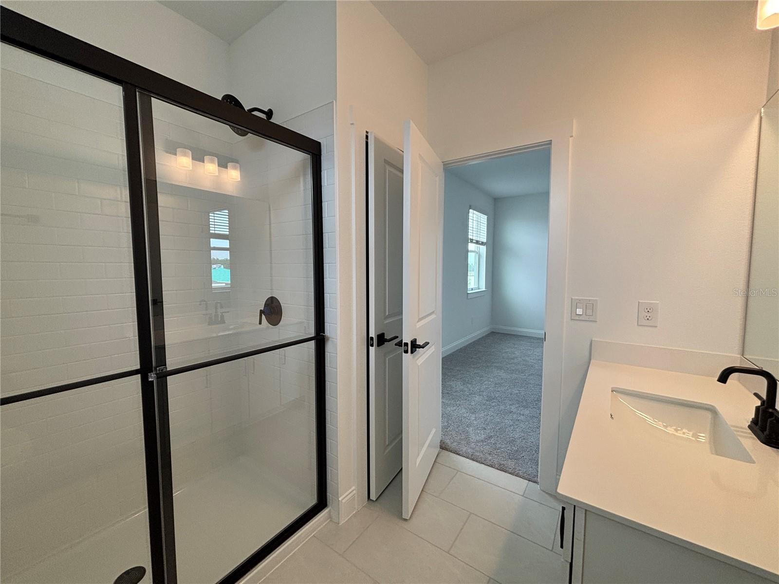 15549 GENTLE RAIN DR, WINTER GARDEN, FL, 34787