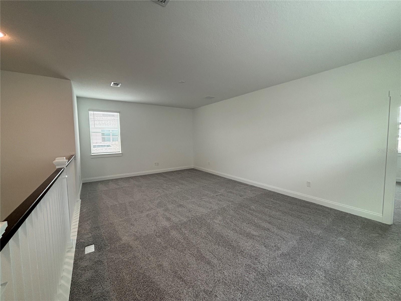 15549 GENTLE RAIN DR, WINTER GARDEN, FL, 34787
