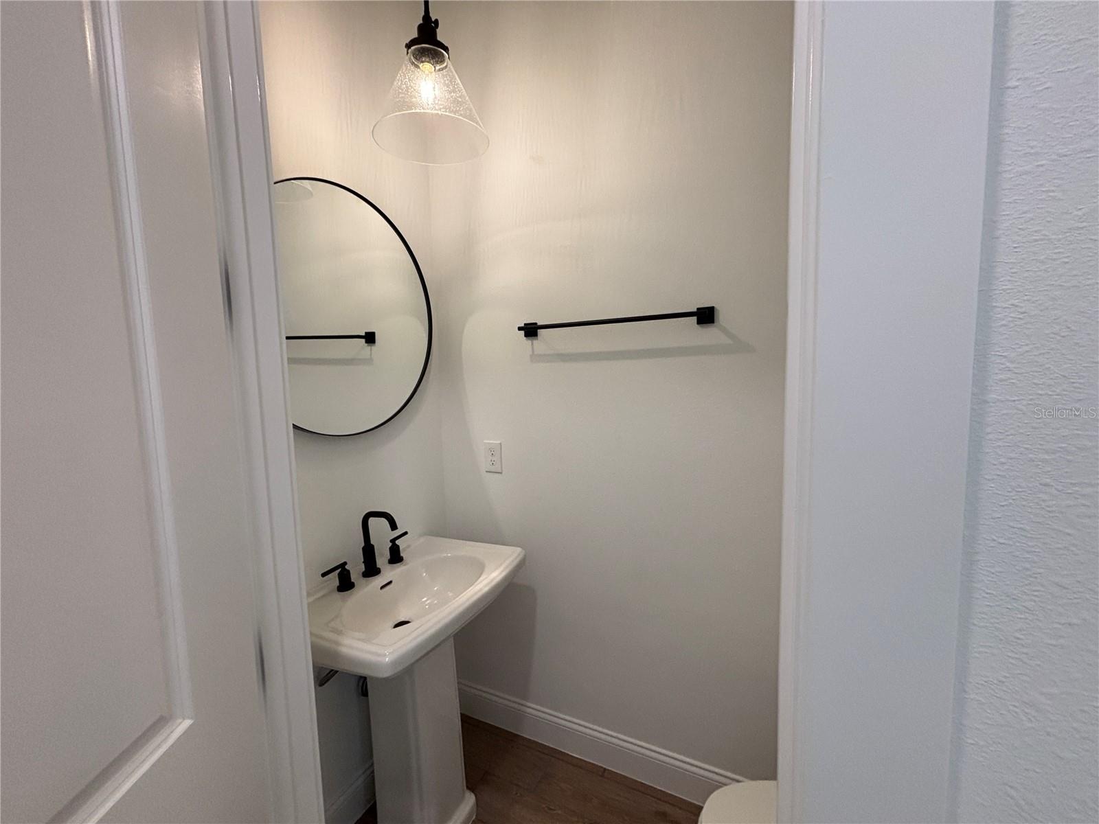 15549 GENTLE RAIN DR, WINTER GARDEN, FL, 34787