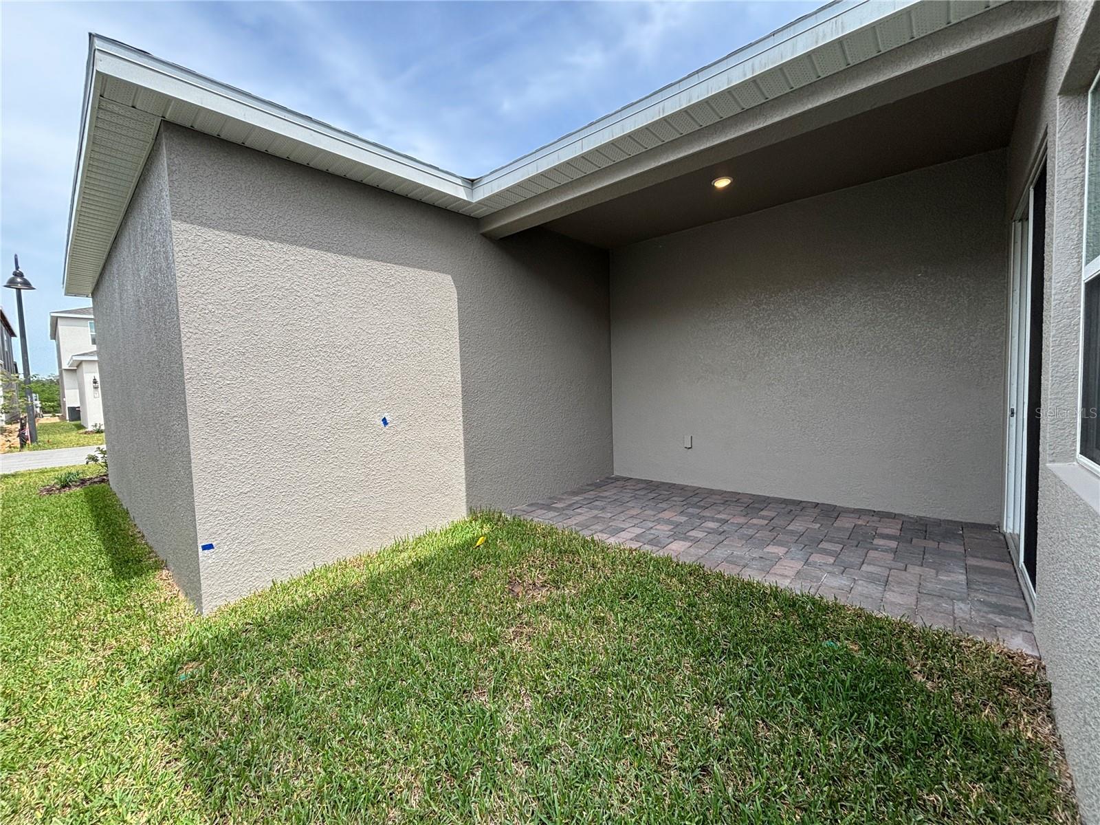 15549 GENTLE RAIN DR, WINTER GARDEN, FL, 34787