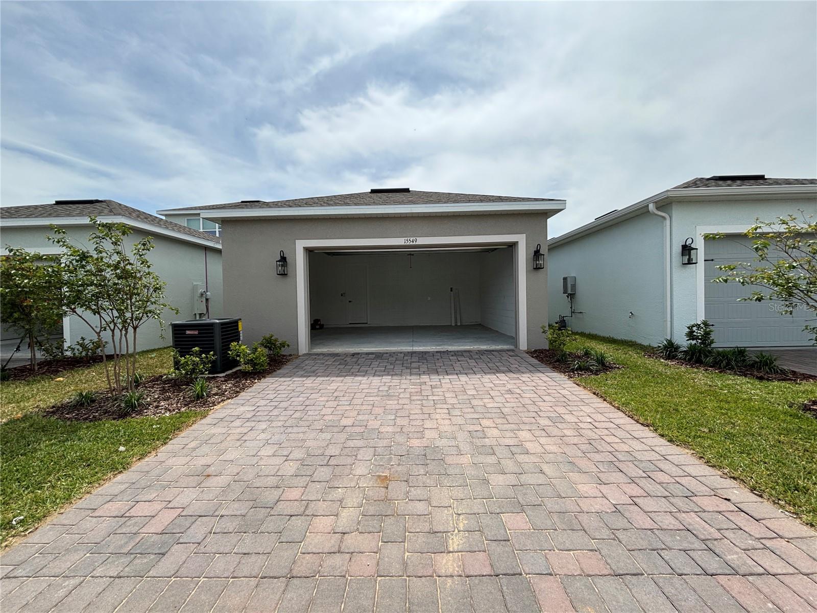 15549 GENTLE RAIN DR, WINTER GARDEN, FL, 34787