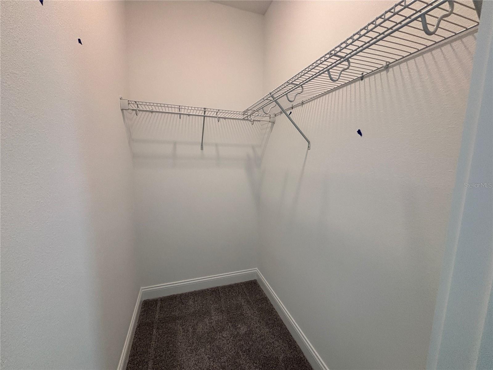 15549 GENTLE RAIN DR, WINTER GARDEN, FL, 34787