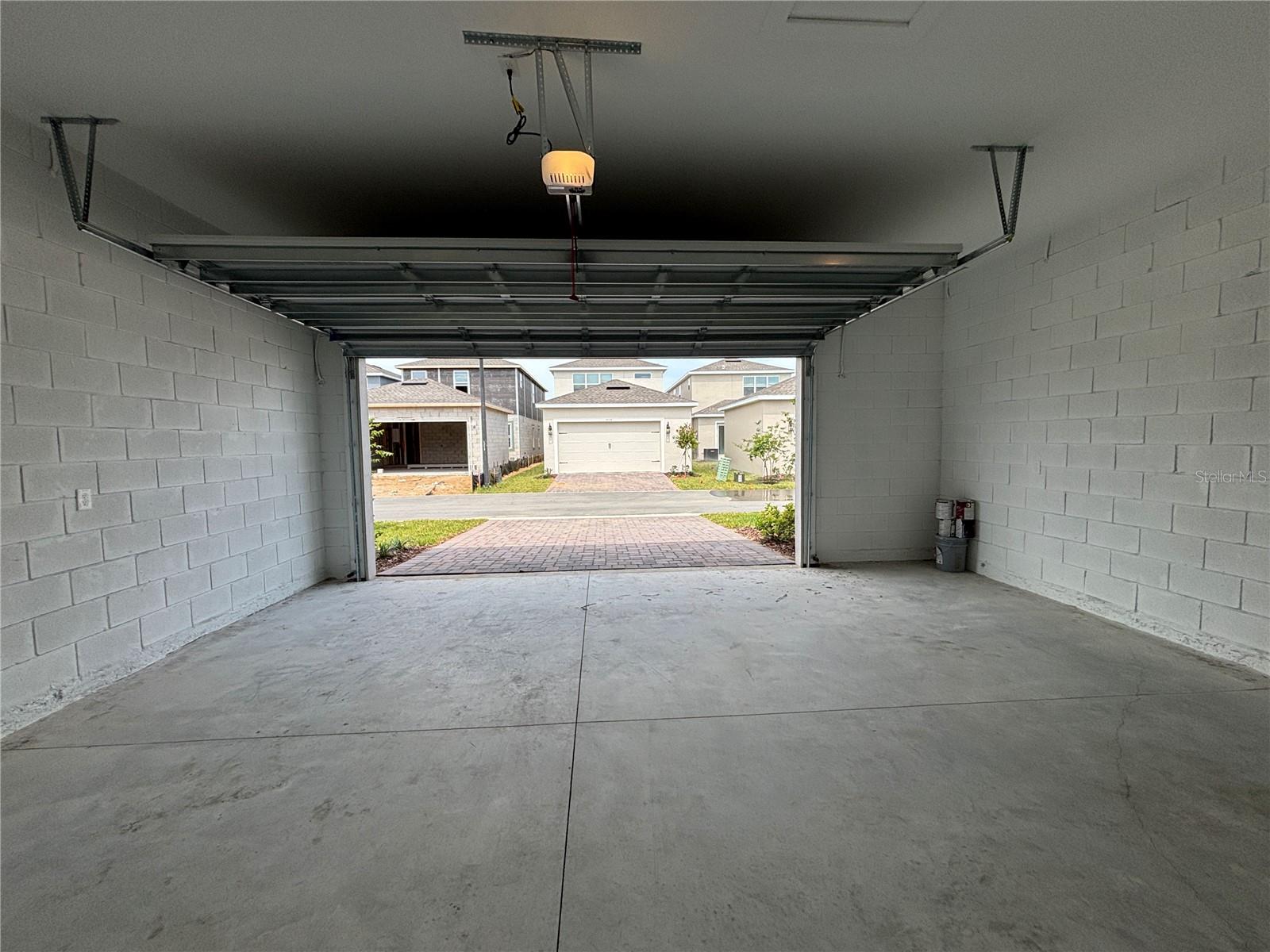 15549 GENTLE RAIN DR, WINTER GARDEN, FL, 34787