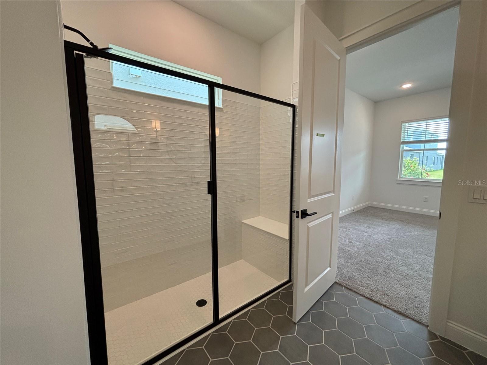 15549 GENTLE RAIN DR, WINTER GARDEN, FL, 34787