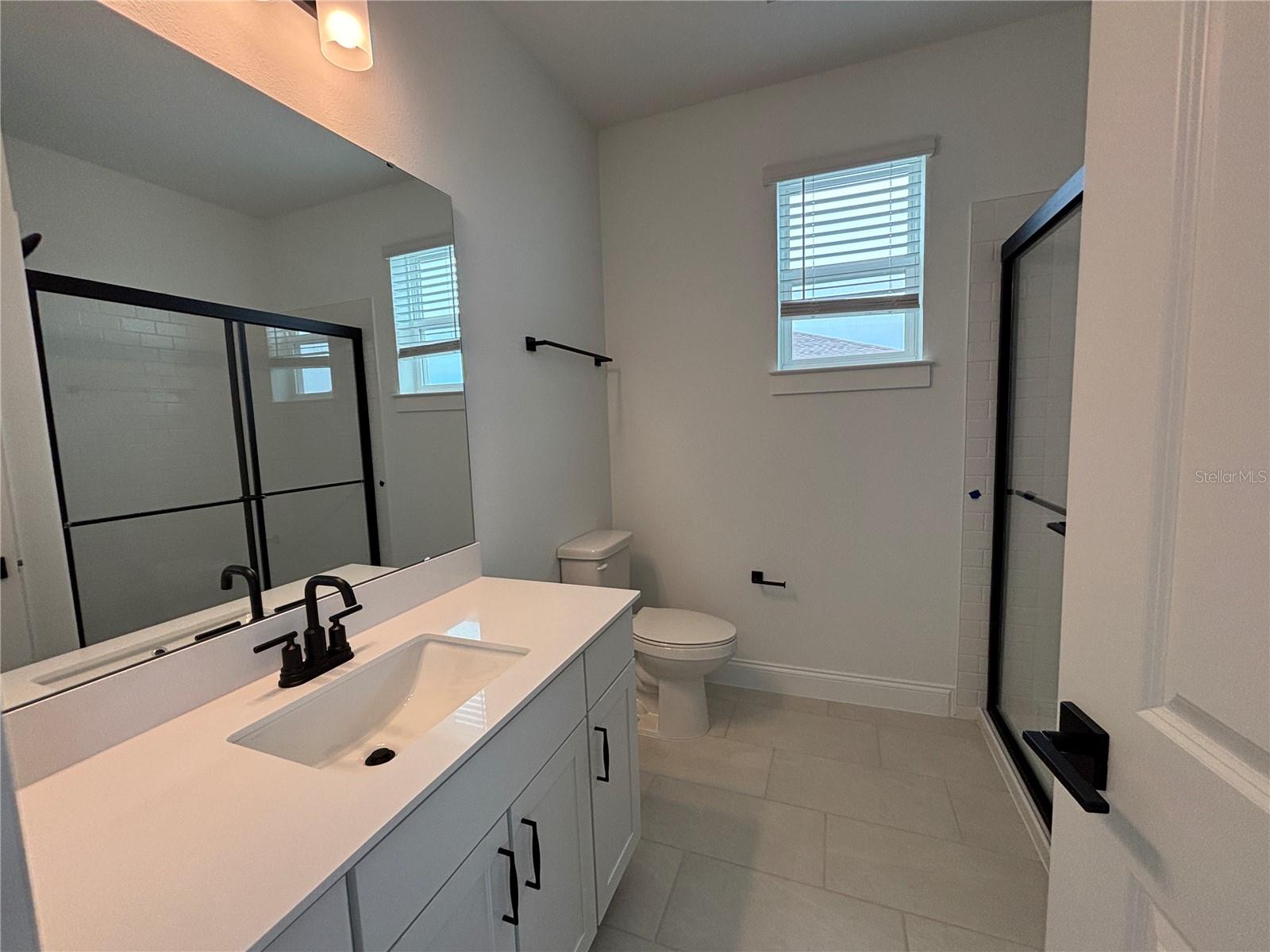 15549 GENTLE RAIN DR, WINTER GARDEN, FL, 34787
