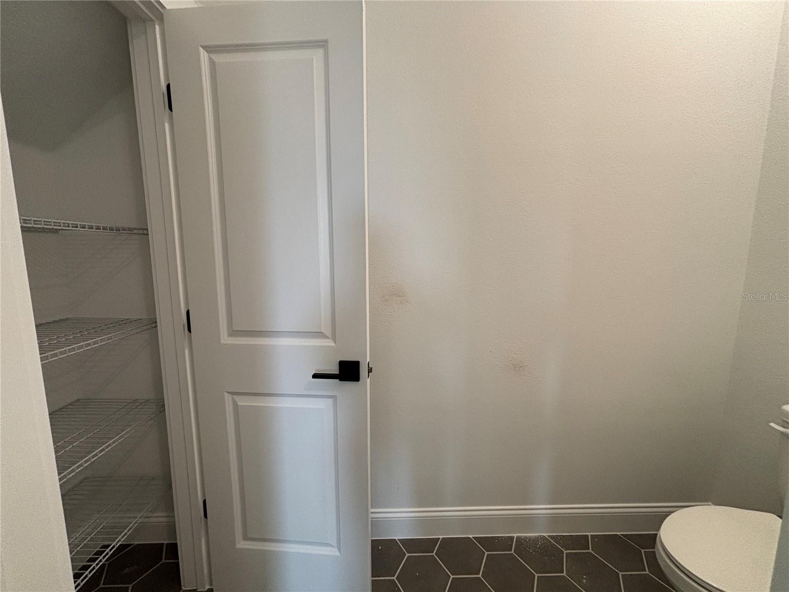 15549 GENTLE RAIN DR, WINTER GARDEN, FL, 34787