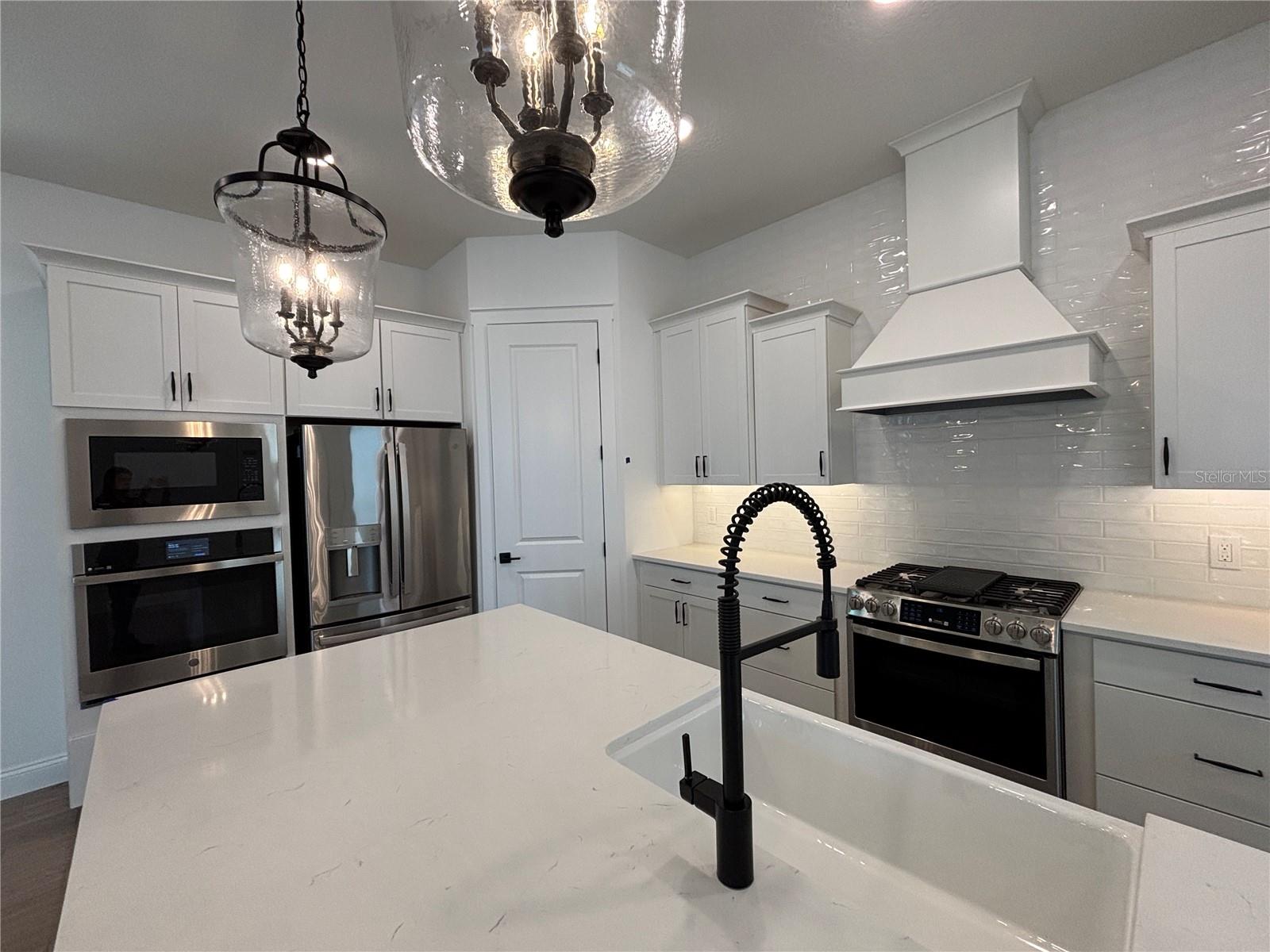 15549 GENTLE RAIN DR, WINTER GARDEN, FL, 34787