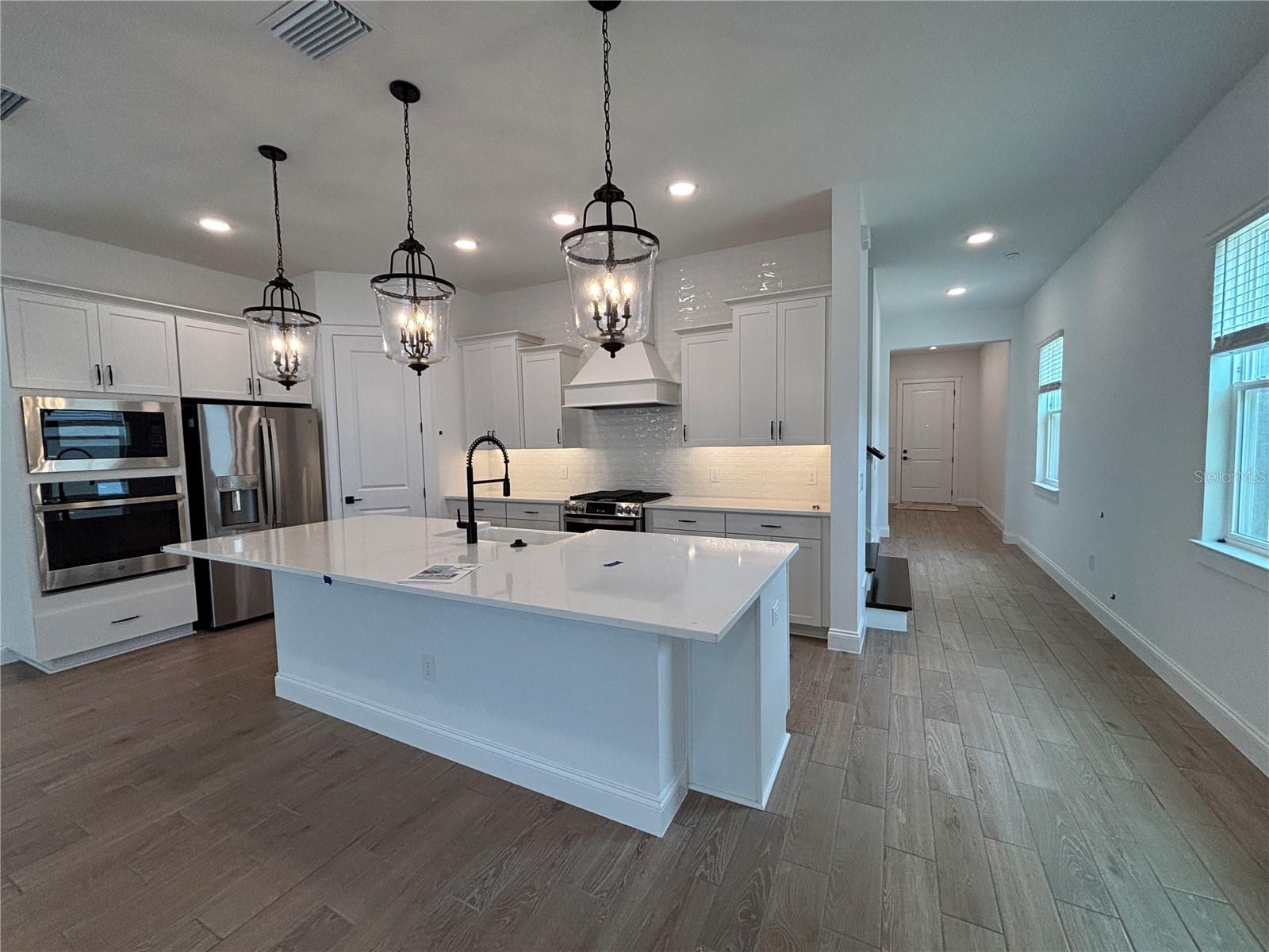 15549 GENTLE RAIN DR, WINTER GARDEN, FL, 34787