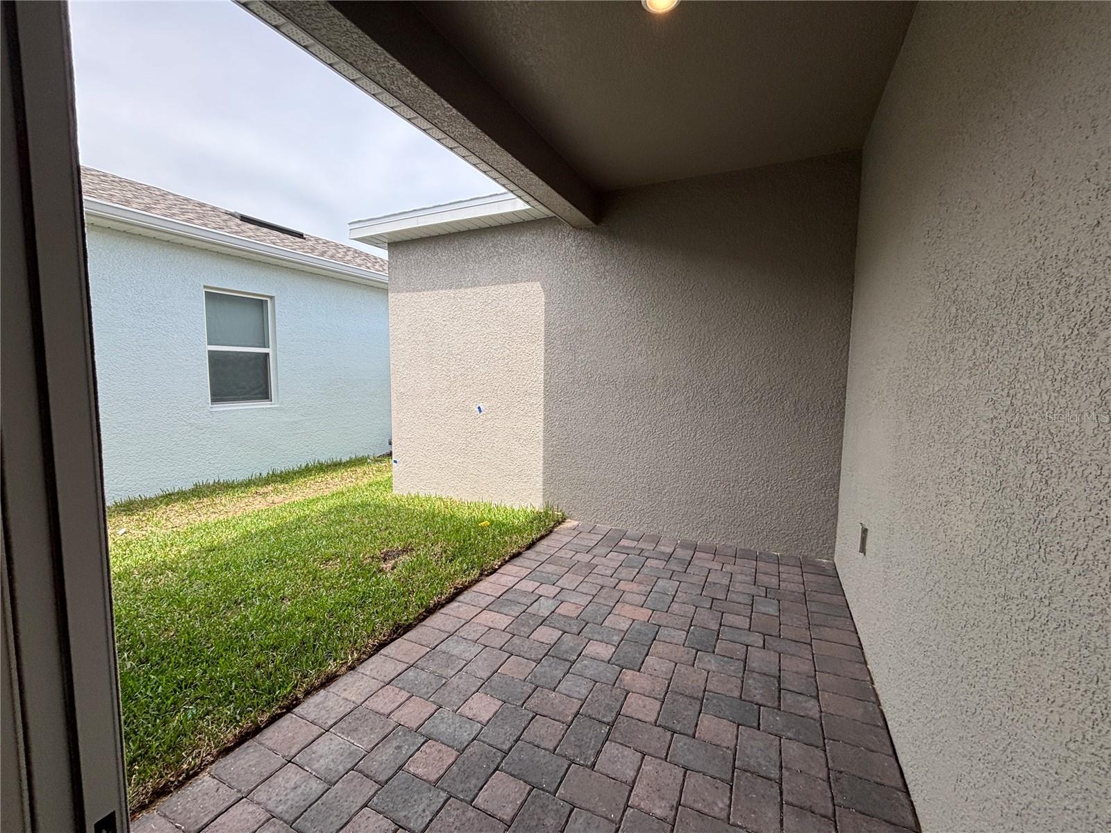 15549 GENTLE RAIN DR, WINTER GARDEN, FL, 34787