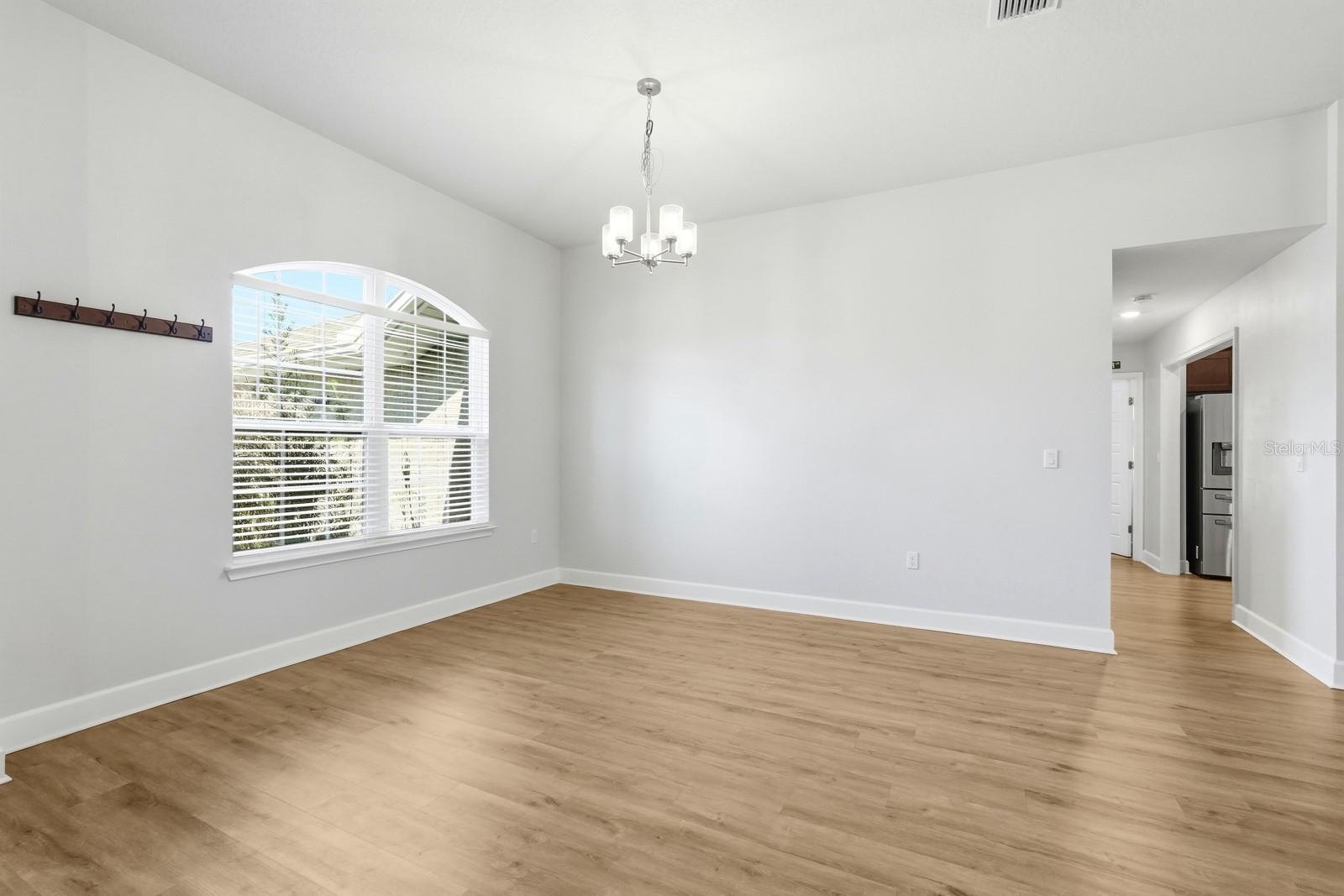 120 BREN MAR LN, PALM COAST, FL, 32137