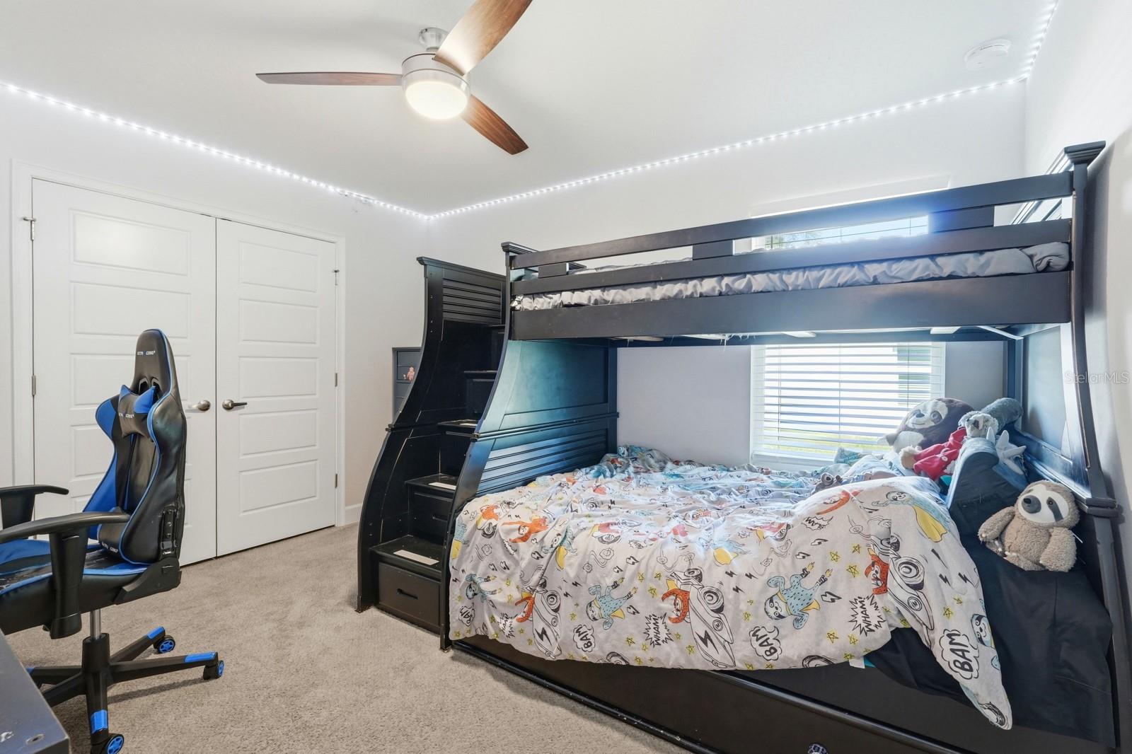 120 BREN MAR LN, PALM COAST, FL, 32137