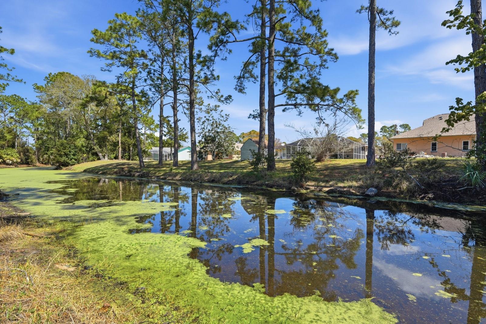 120 BREN MAR LN, PALM COAST, FL, 32137