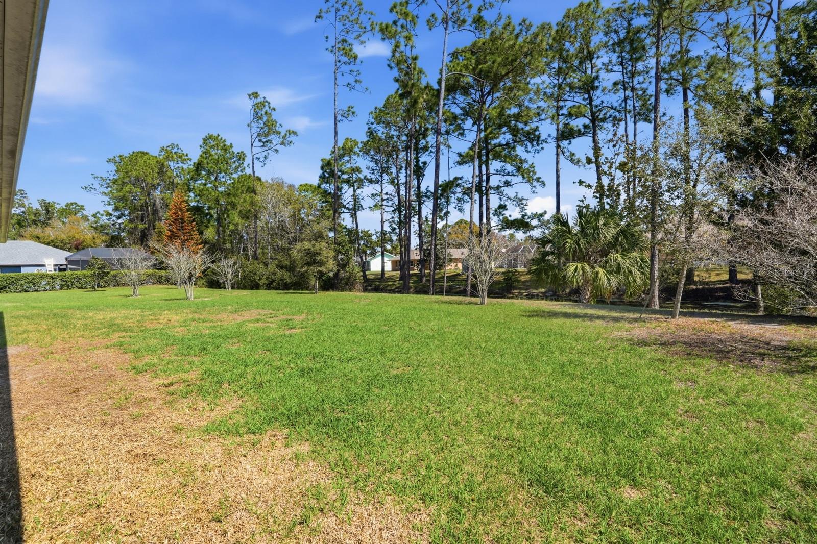 120 BREN MAR LN, PALM COAST, FL, 32137