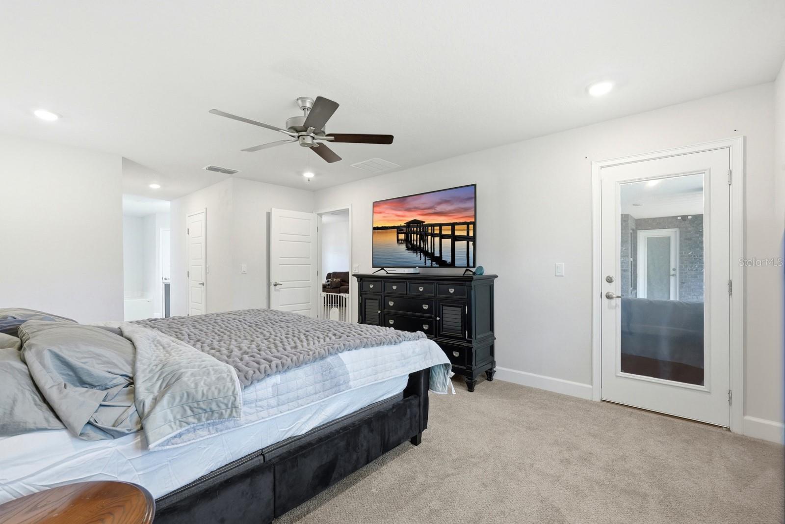 120 BREN MAR LN, PALM COAST, FL, 32137