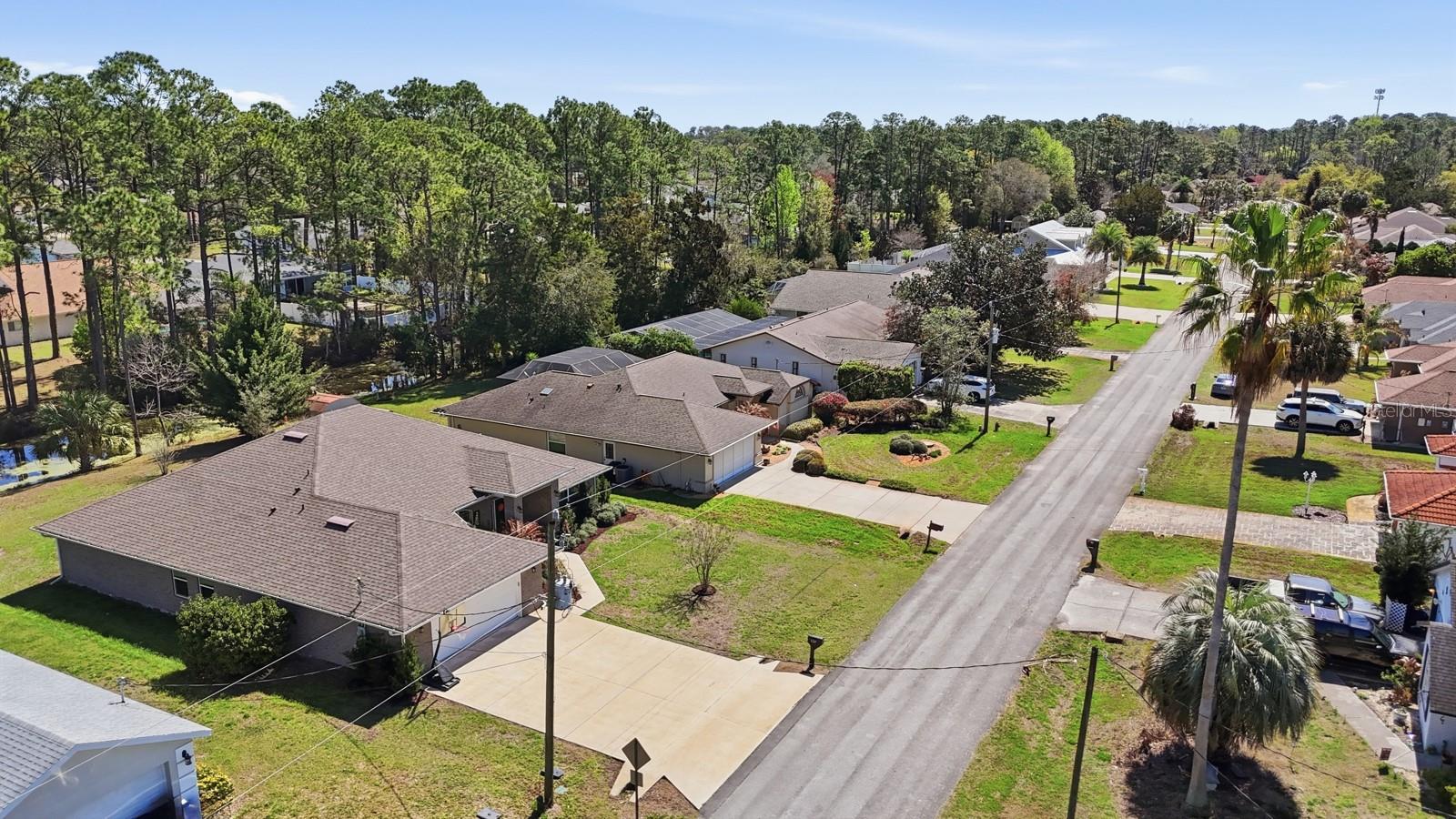 120 BREN MAR LN, PALM COAST, FL, 32137