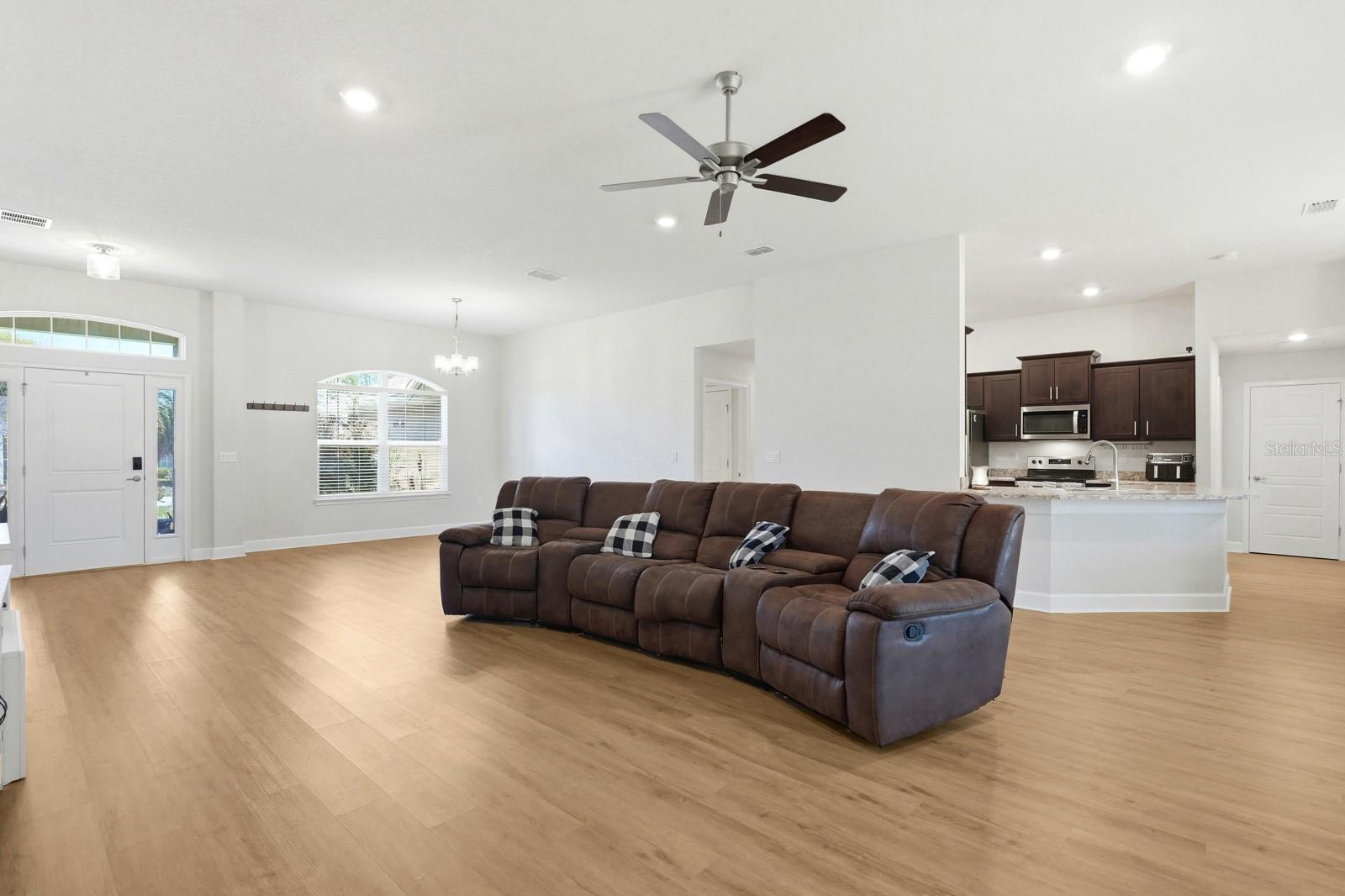 120 BREN MAR LN, PALM COAST, FL, 32137