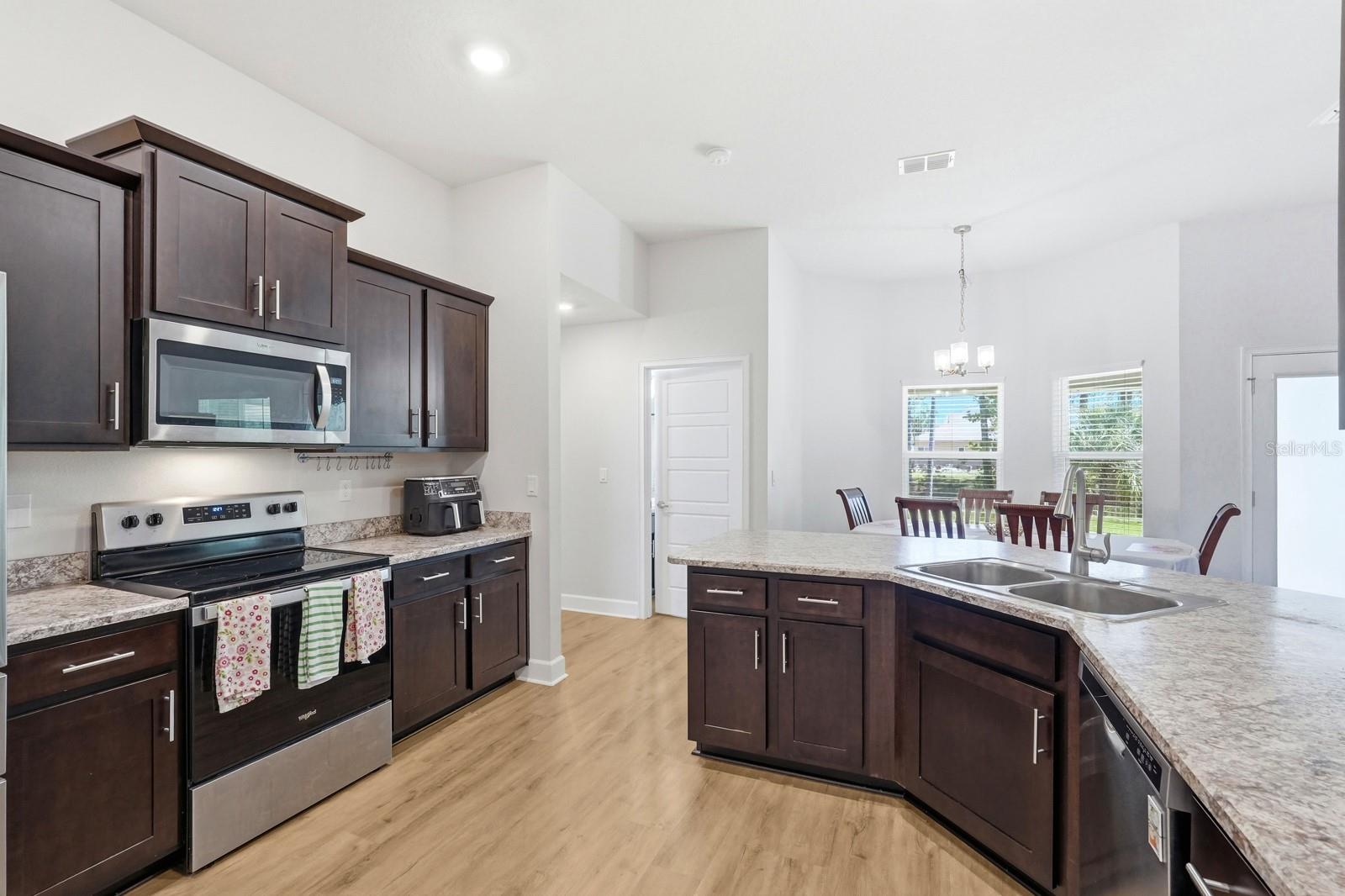 120 BREN MAR LN, PALM COAST, FL, 32137