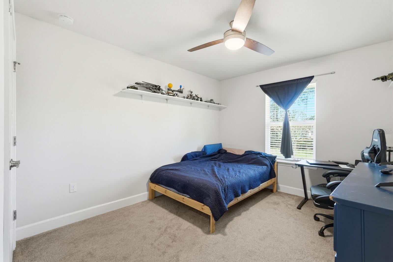 120 BREN MAR LN, PALM COAST, FL, 32137