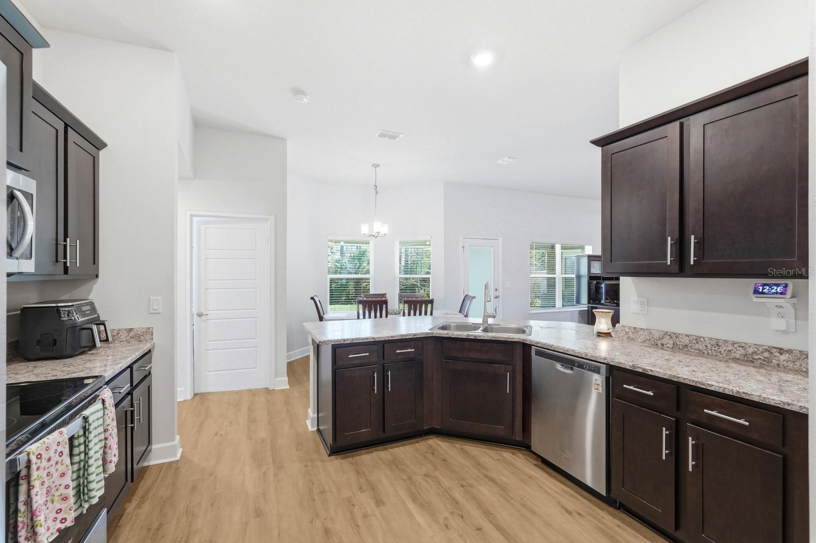 120 BREN MAR LN, PALM COAST, FL, 32137