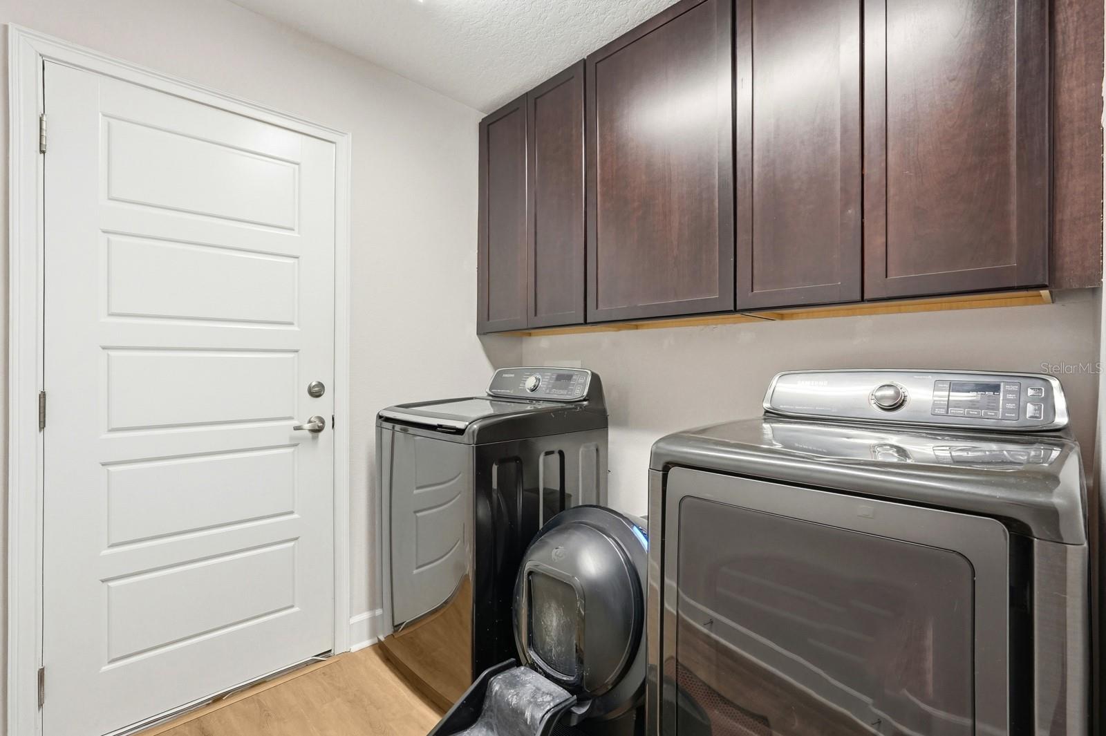 120 BREN MAR LN, PALM COAST, FL, 32137