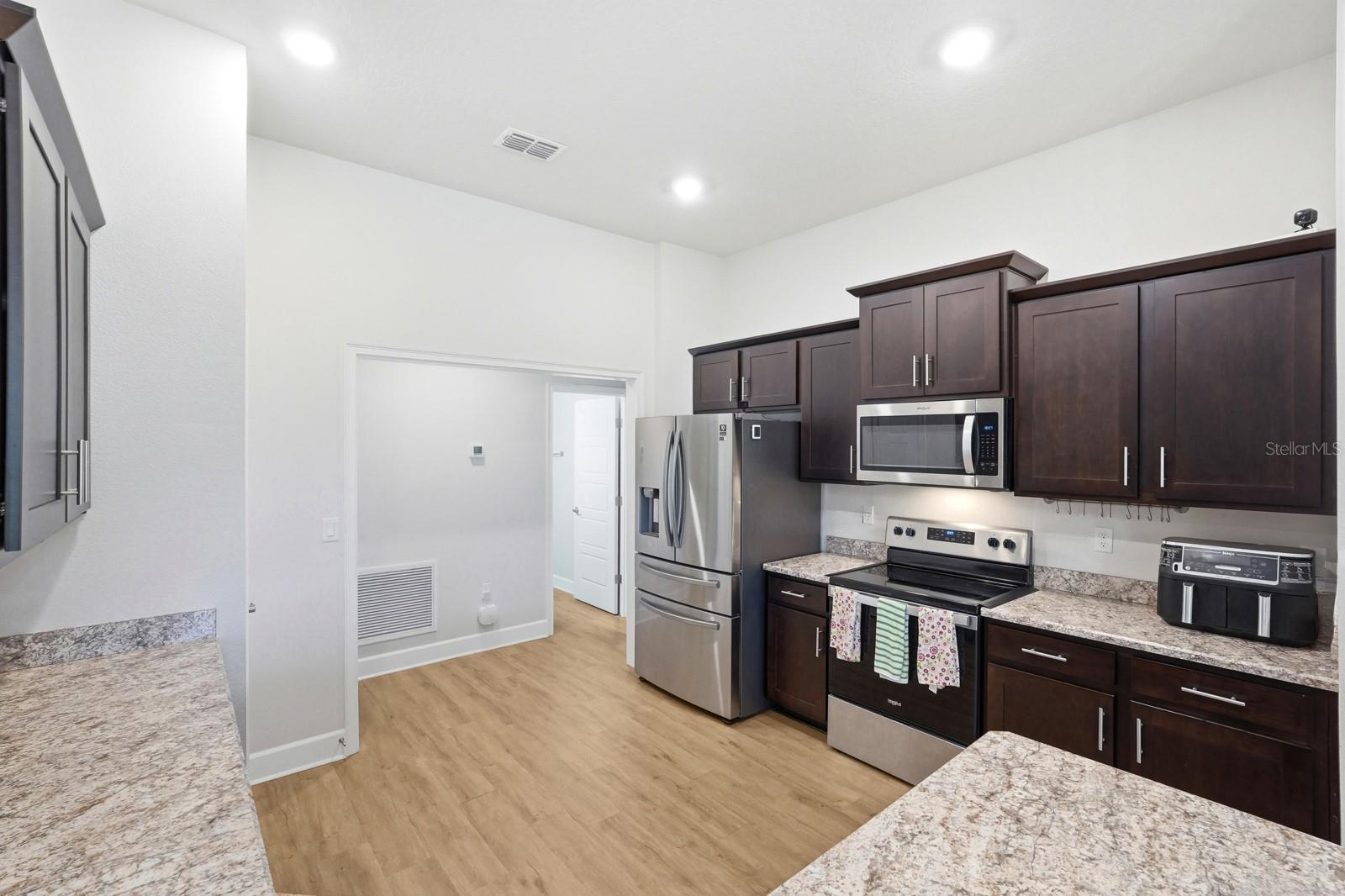 120 BREN MAR LN, PALM COAST, FL, 32137
