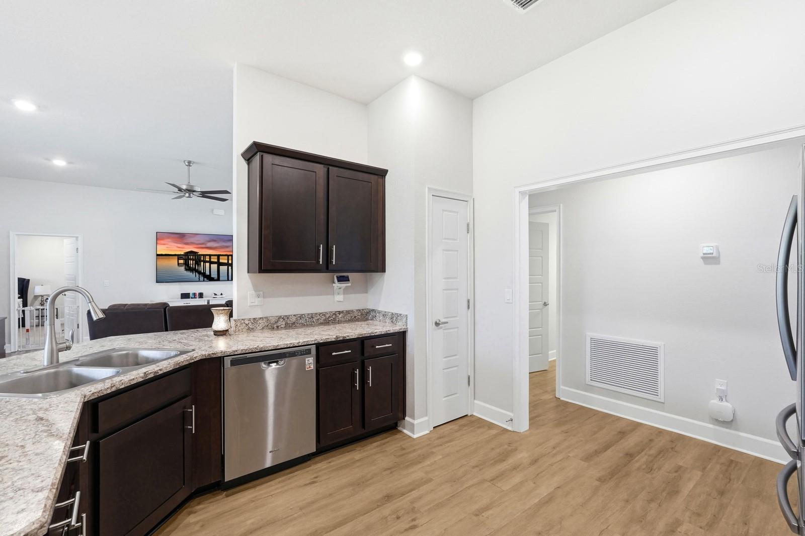 120 BREN MAR LN, PALM COAST, FL, 32137