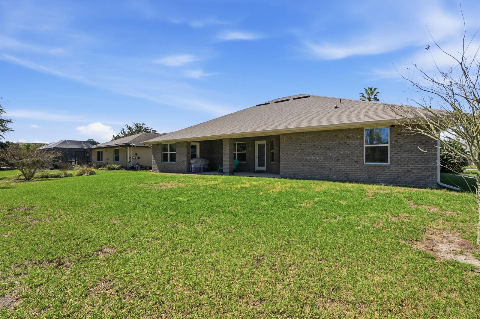 120 BREN MAR LN, PALM COAST, FL, 32137