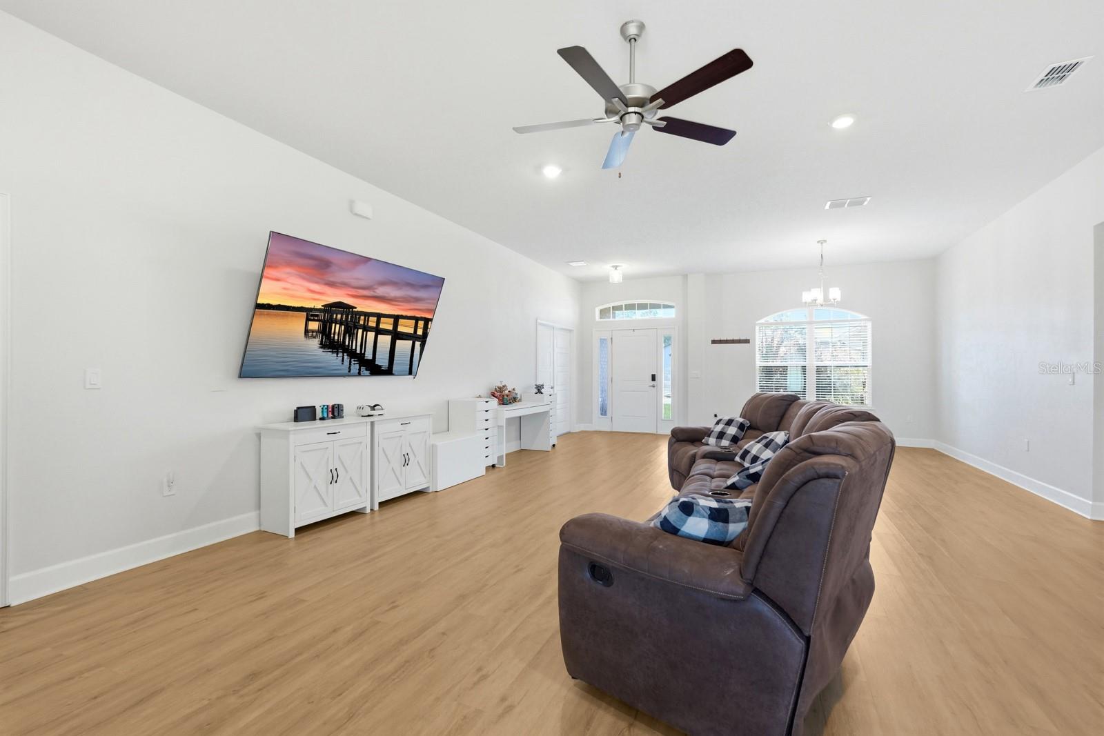 120 BREN MAR LN, PALM COAST, FL, 32137
