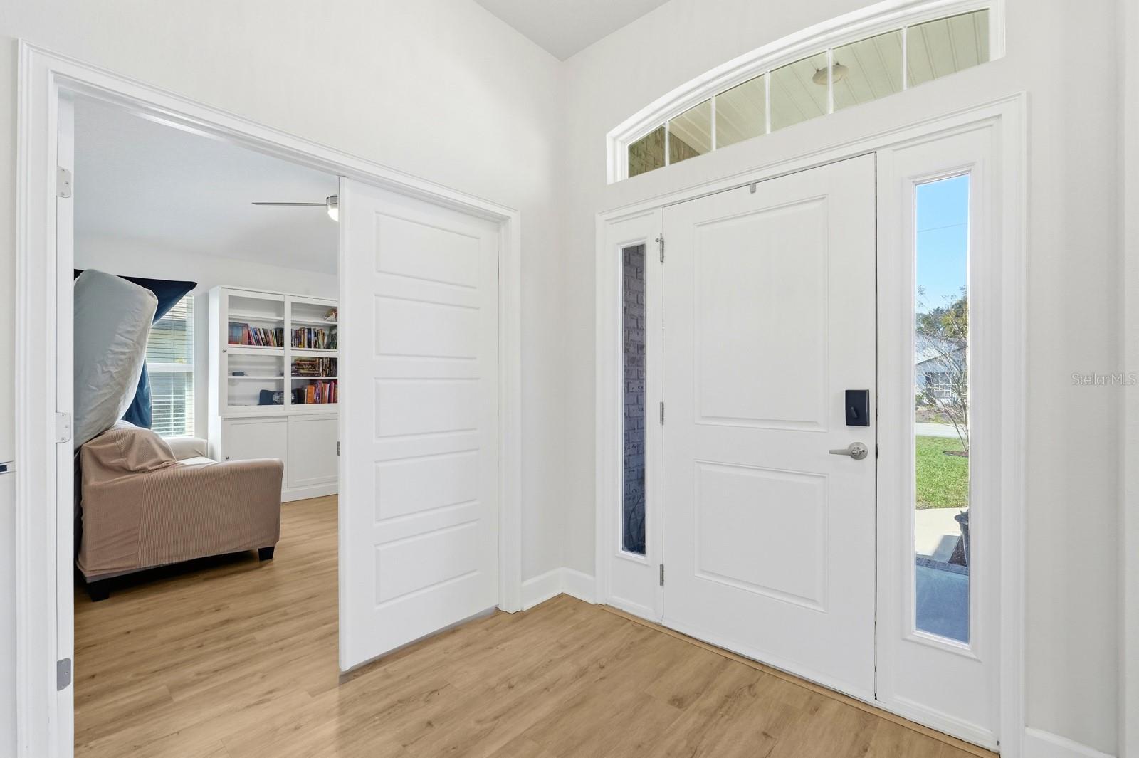 120 BREN MAR LN, PALM COAST, FL, 32137