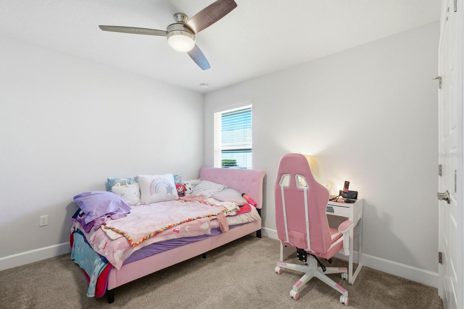 120 BREN MAR LN, PALM COAST, FL, 32137