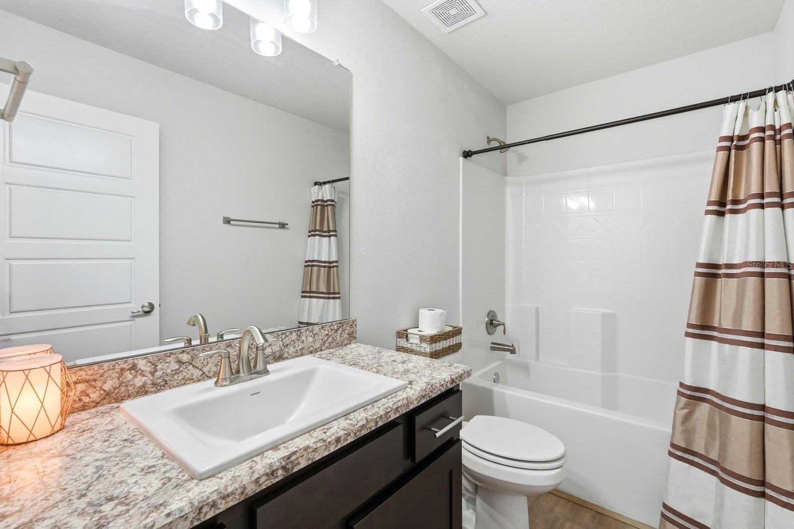 120 BREN MAR LN, PALM COAST, FL, 32137