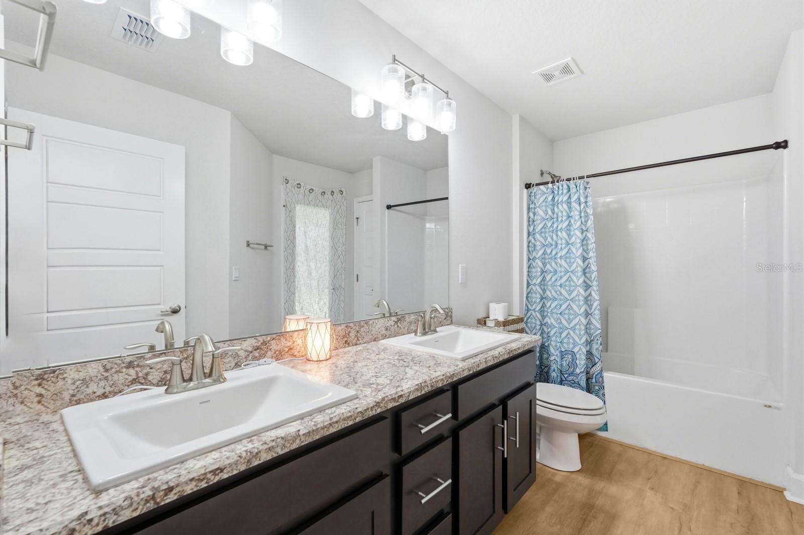 120 BREN MAR LN, PALM COAST, FL, 32137