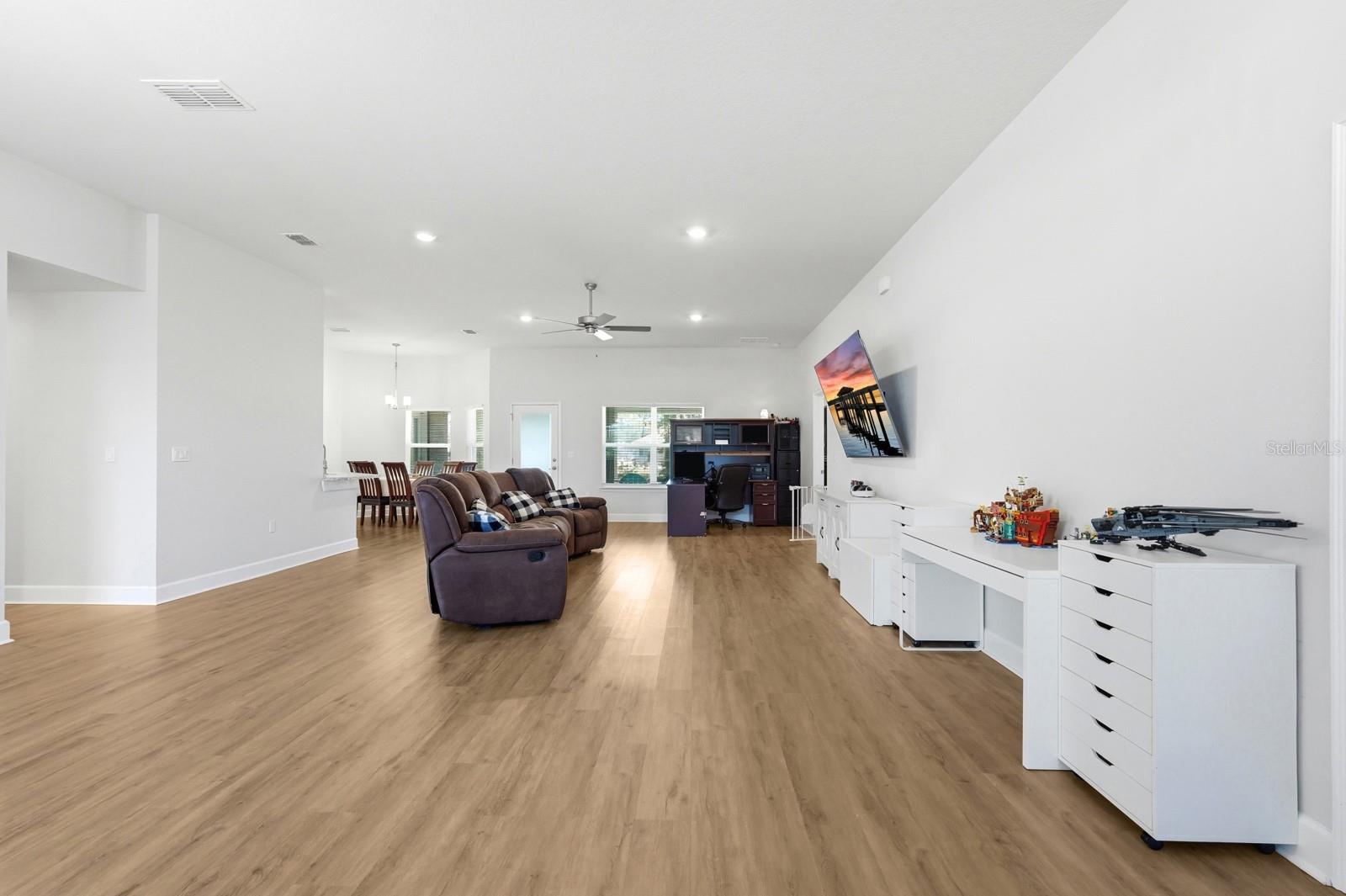 120 BREN MAR LN, PALM COAST, FL, 32137