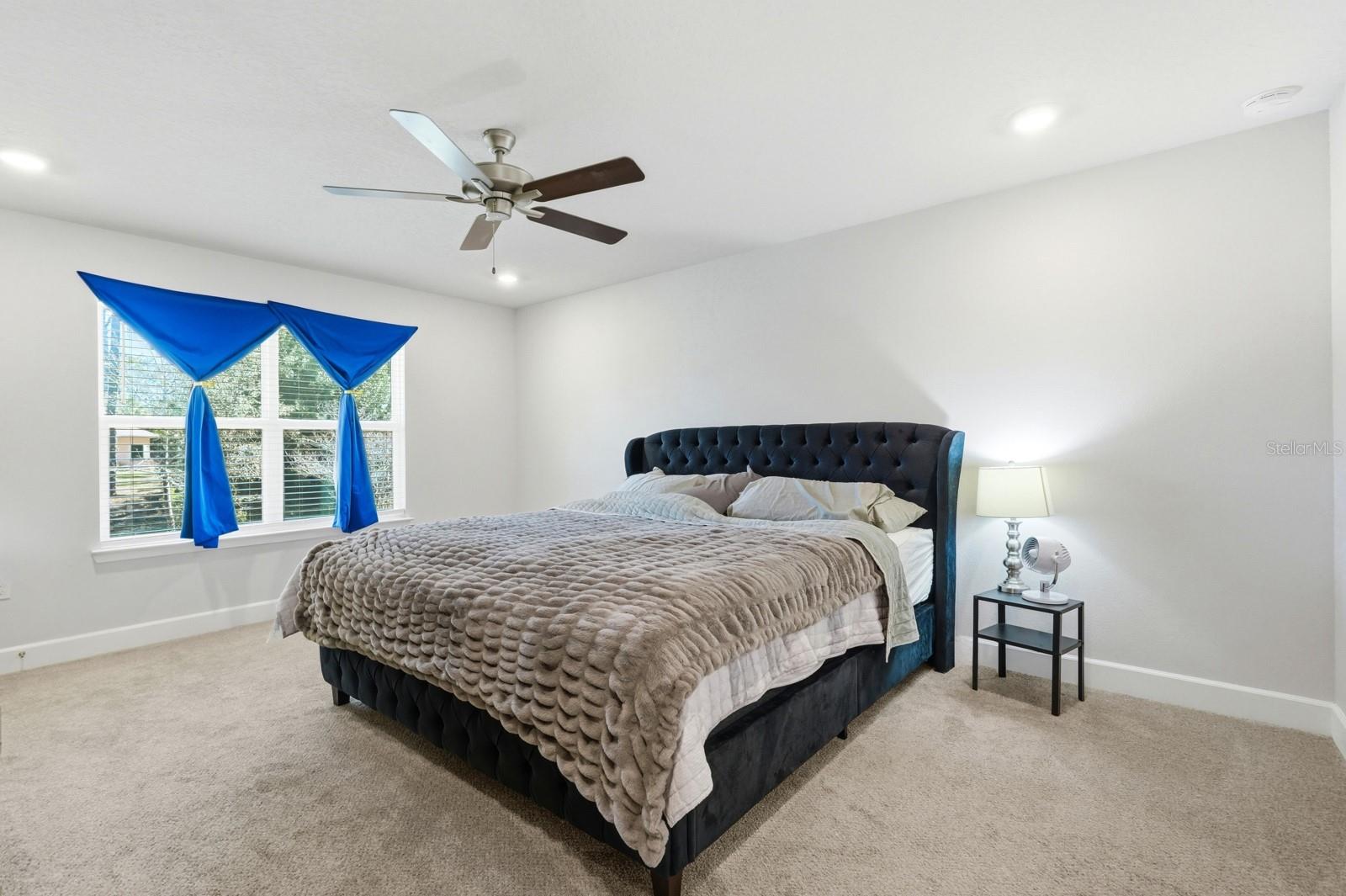 120 BREN MAR LN, PALM COAST, FL, 32137