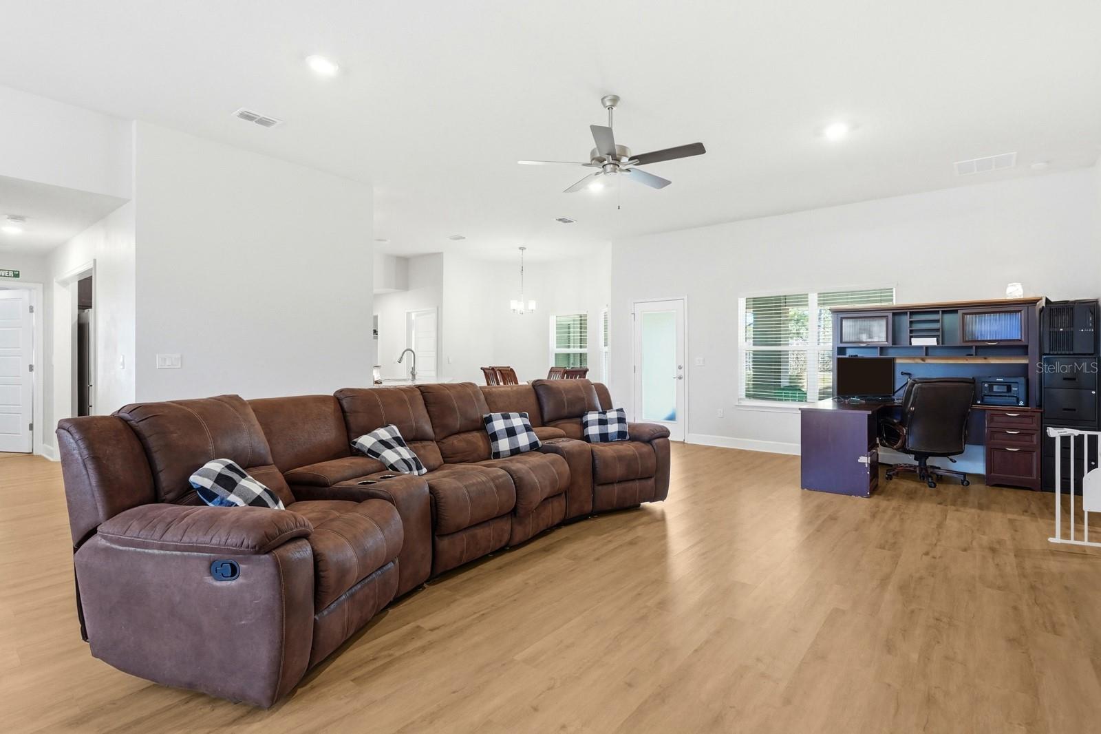 120 BREN MAR LN, PALM COAST, FL, 32137